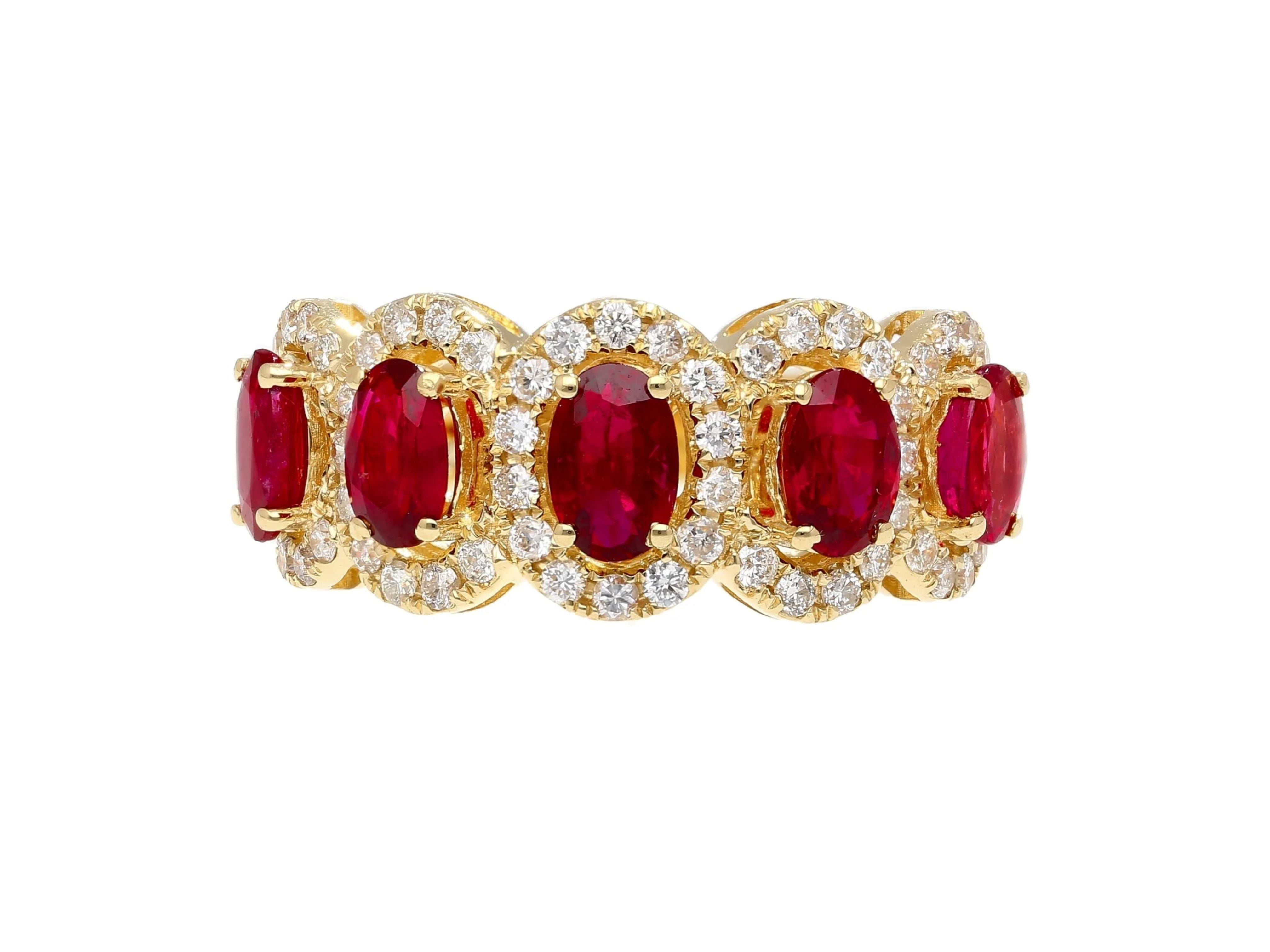 3_43-Carat-Oval-Cut-Ruby-and-Diamond-Halo-Wedding-Band-Ring-in-18K-Gold-Band.jpg