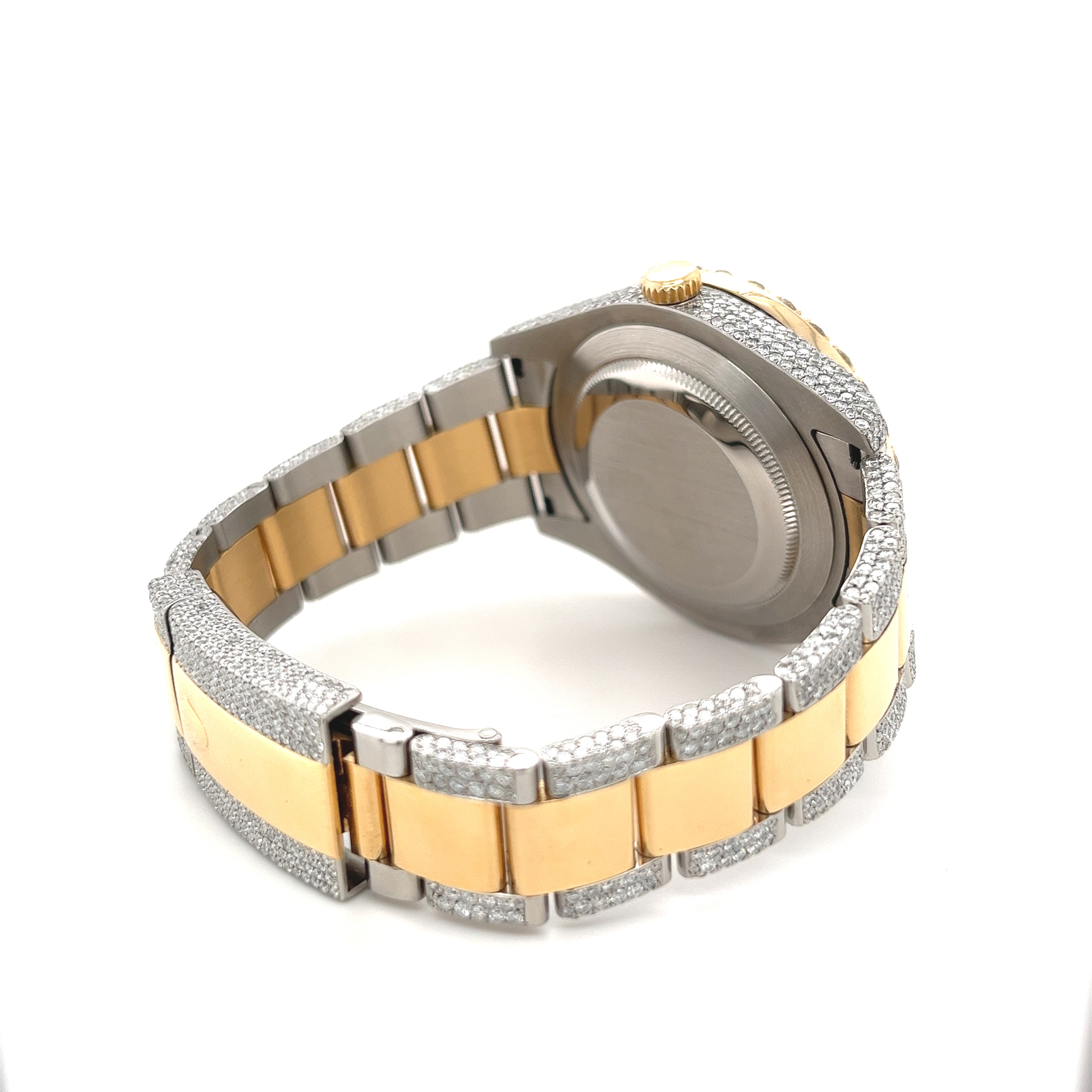 Bracelet-Watches-ASSAY