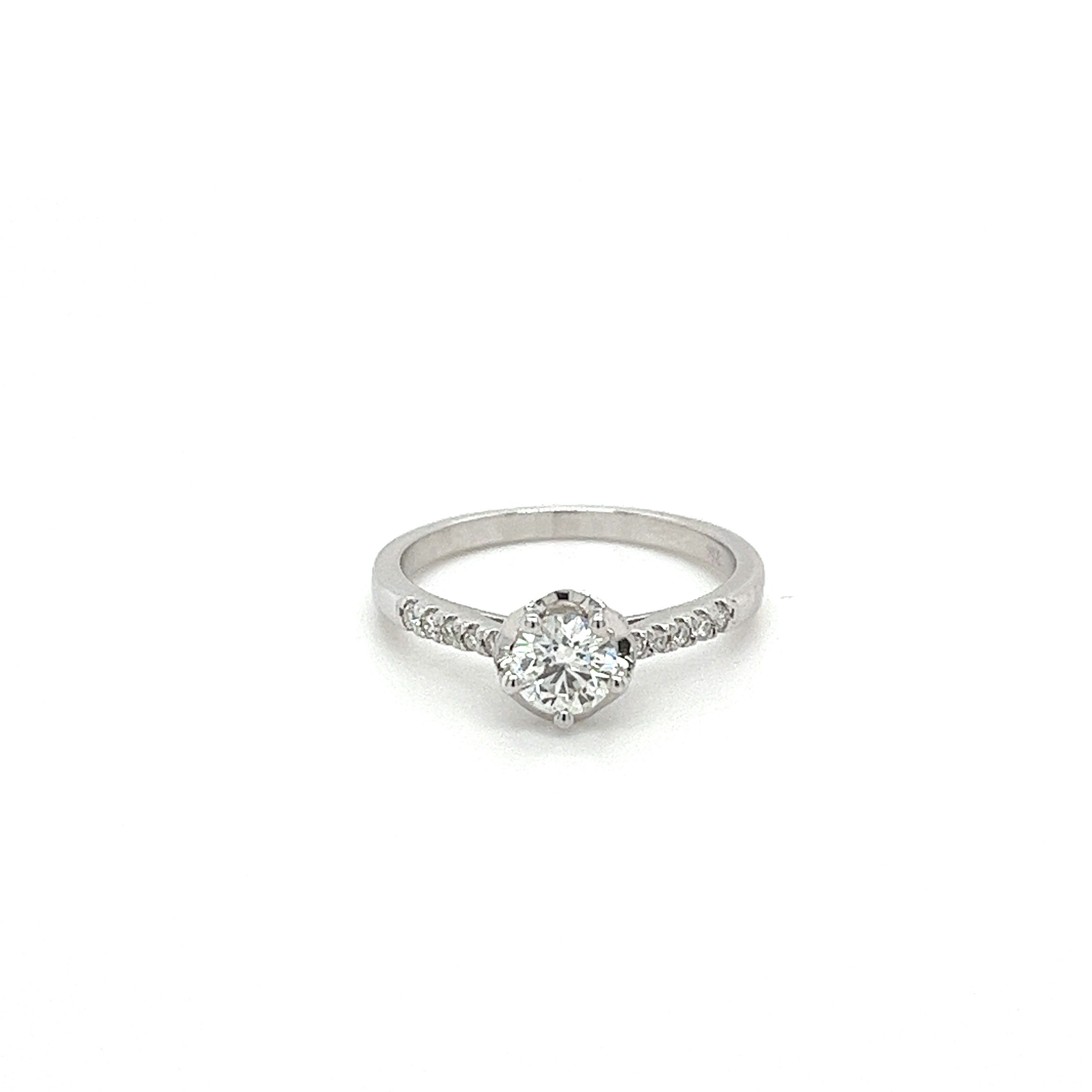 0_44-CTTW-Natural-Round-Cut-Diamond-Engagement-Ring-with-Vintage-Halo-in-18K-White-Gold-Engagement-Ring.jpg