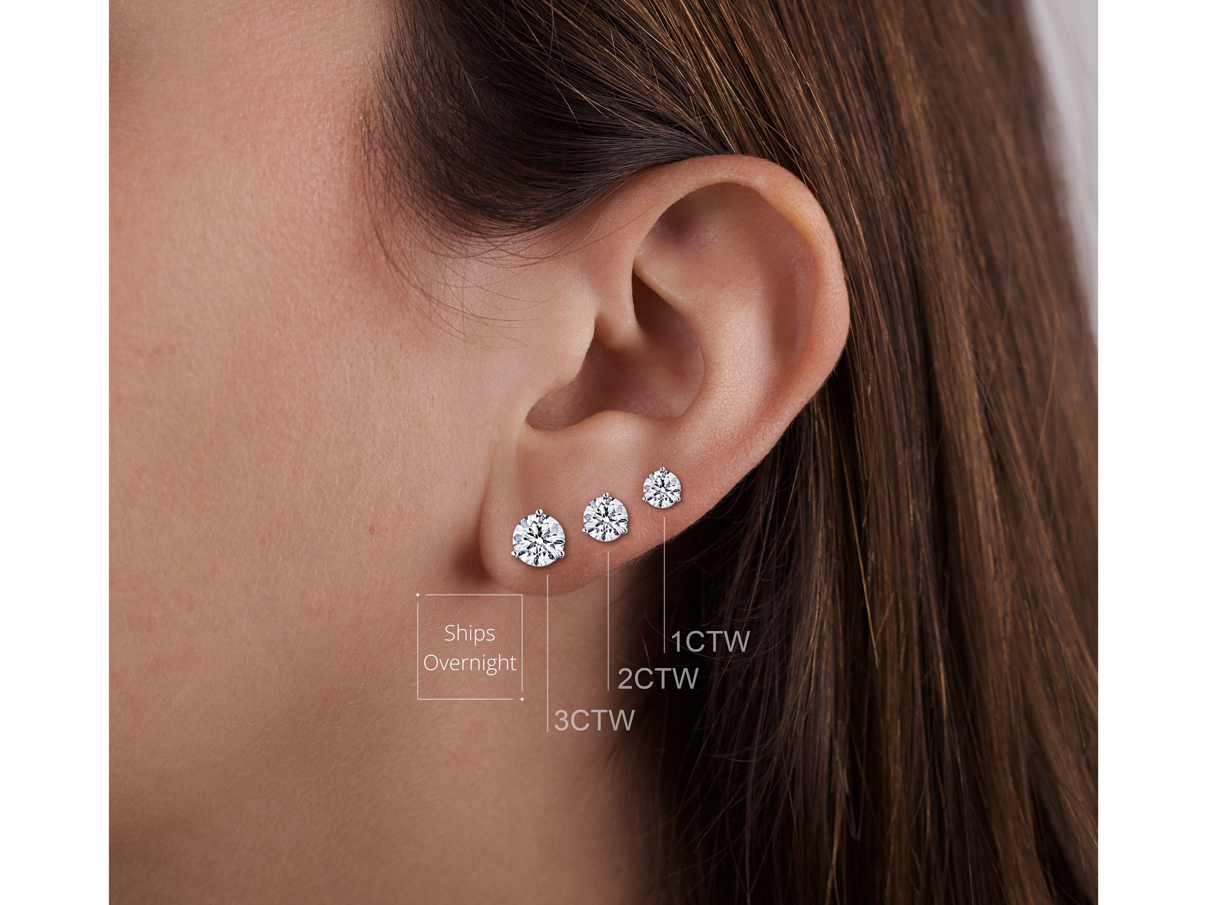 1-6-carat-3-Prong-Martini-Round-Cut-Lab-Grown-Diamond-Stud-Earrings-in-14K-White-Gold-Earrings.jpg