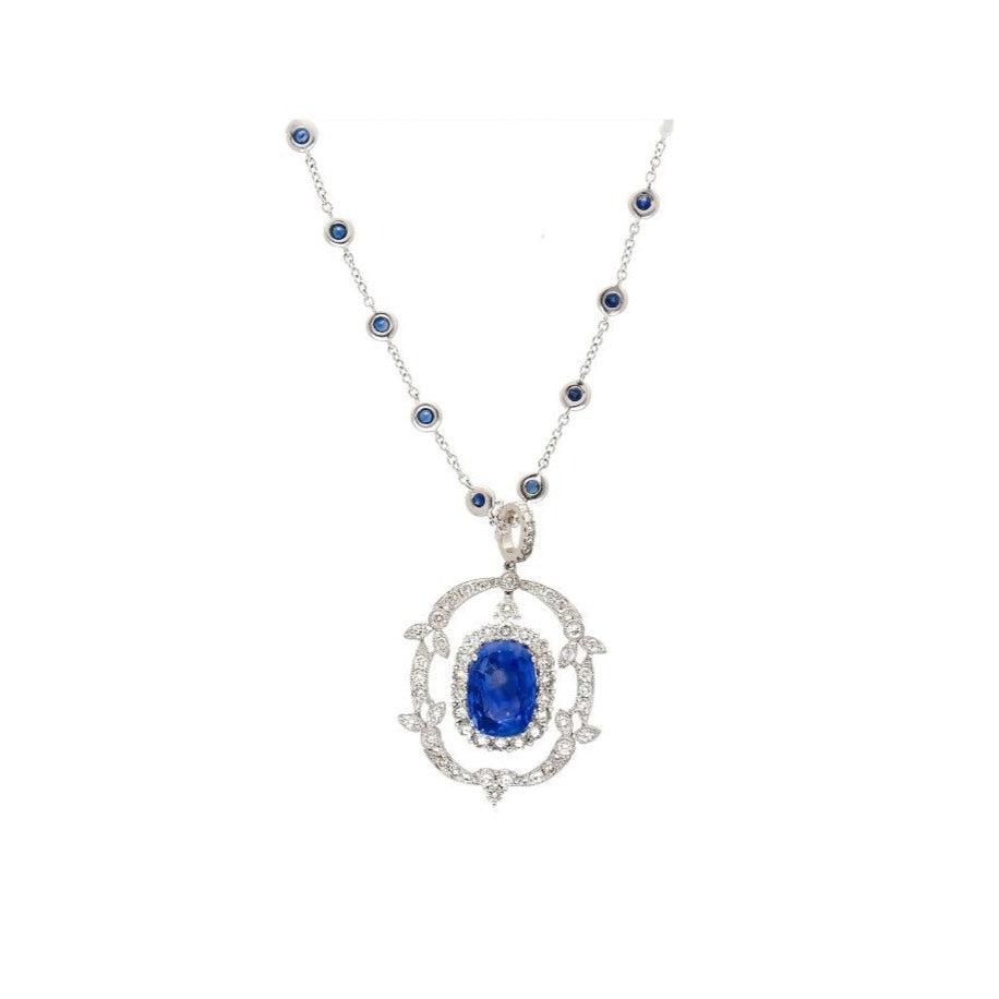 10_36-Carat-Oval-Cut-No-Heat-Sri-Lanka-Blue-Sapphire-Drop-Pendant-Necklace-Necklace.jpg