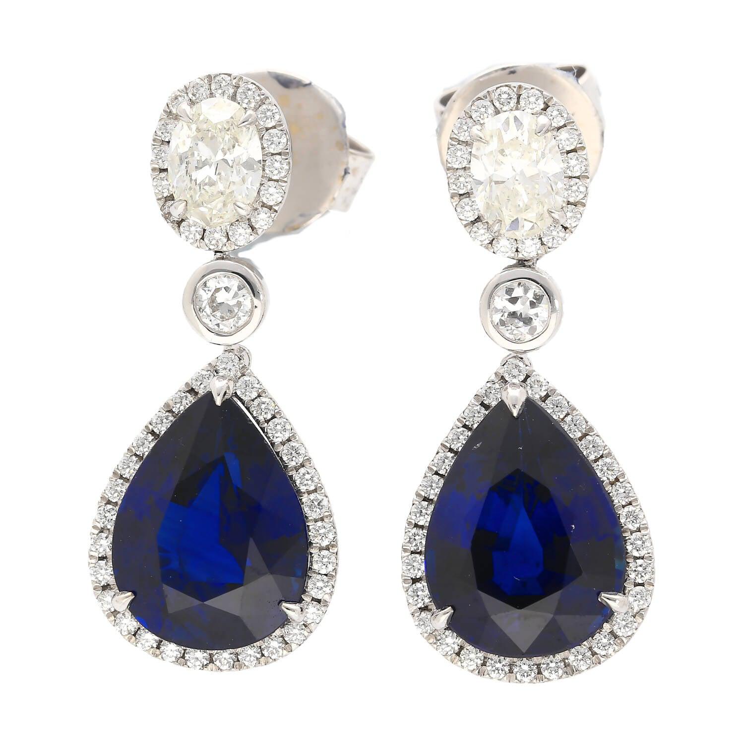 10_38-Carat-Blue-Sapphire-and-Diamond-18K-White-Gold-Drop-Earrings-Earrings_4b6763cd-63d2-47cc-bdf1-1b381cd895a0.jpg