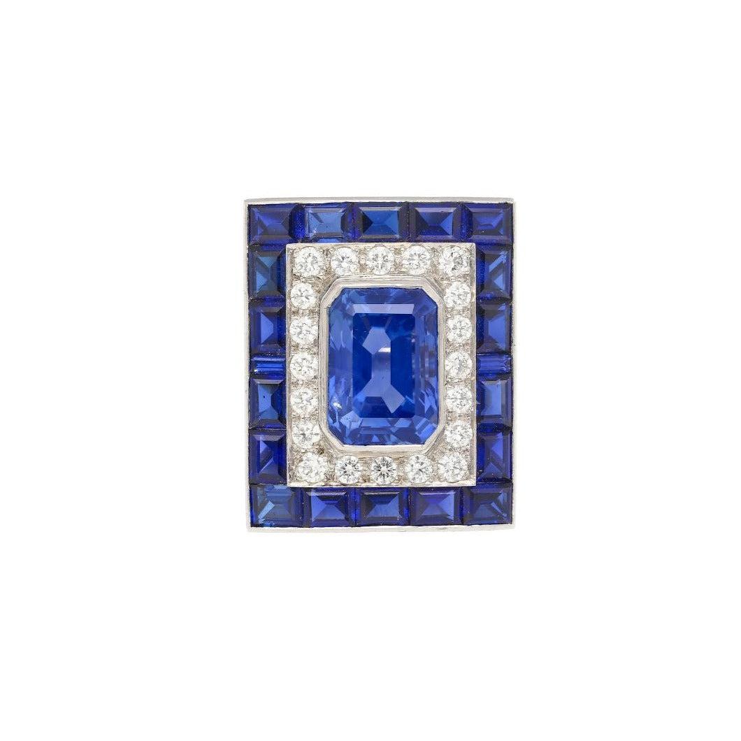 10_82-Carat-No-Heat-Ceylon-Blue-Sapphire-and-Diamond-Vintage-Art-Deco-Platinum-Ring-AGL-GIA-Certified-Rings.jpg