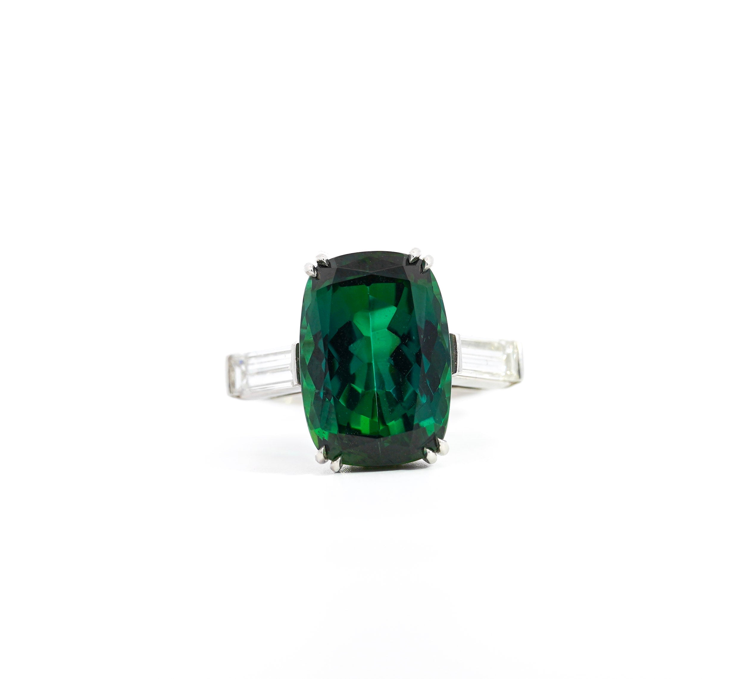 12_68-Carat-Zoisite-Green-Tanzanite-Diamond-Ring-in-Platinum-950-IGI-Certified-Rings.jpg