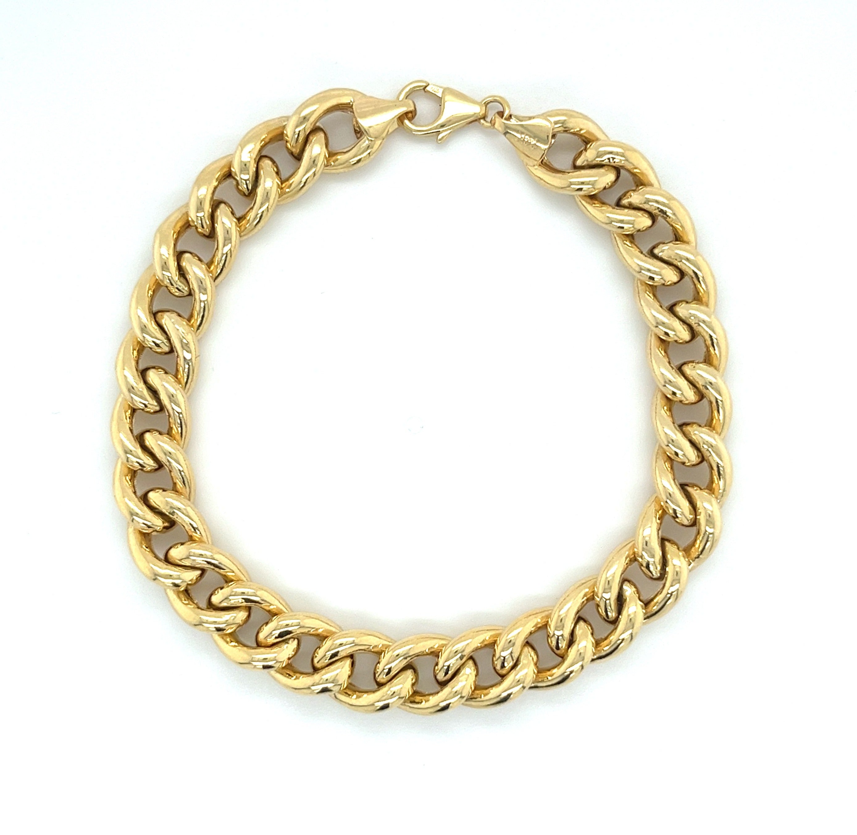 14K-Gold-Curb-Link-Chain-Mens-Bracelet-8_75MM-7_5-Inches-Chains.jpg
