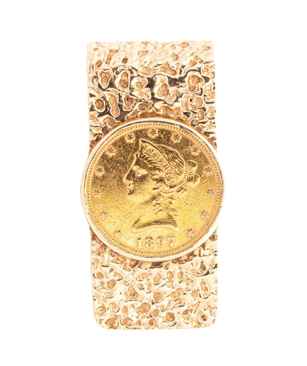 14K-Gold-Nugget-Style-1897-20-Dollar-Lady-Liberty-Coin-Money-Clip-money-clip.png