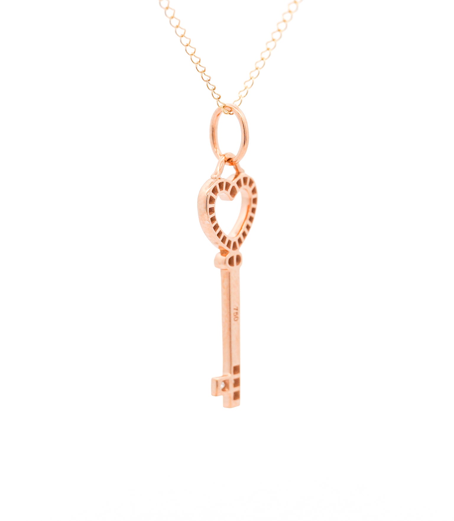 14K-White-Gold-Natural-Diamond-Key-To-My-Heart-Pendant-Necklace-Pendants-3.jpg