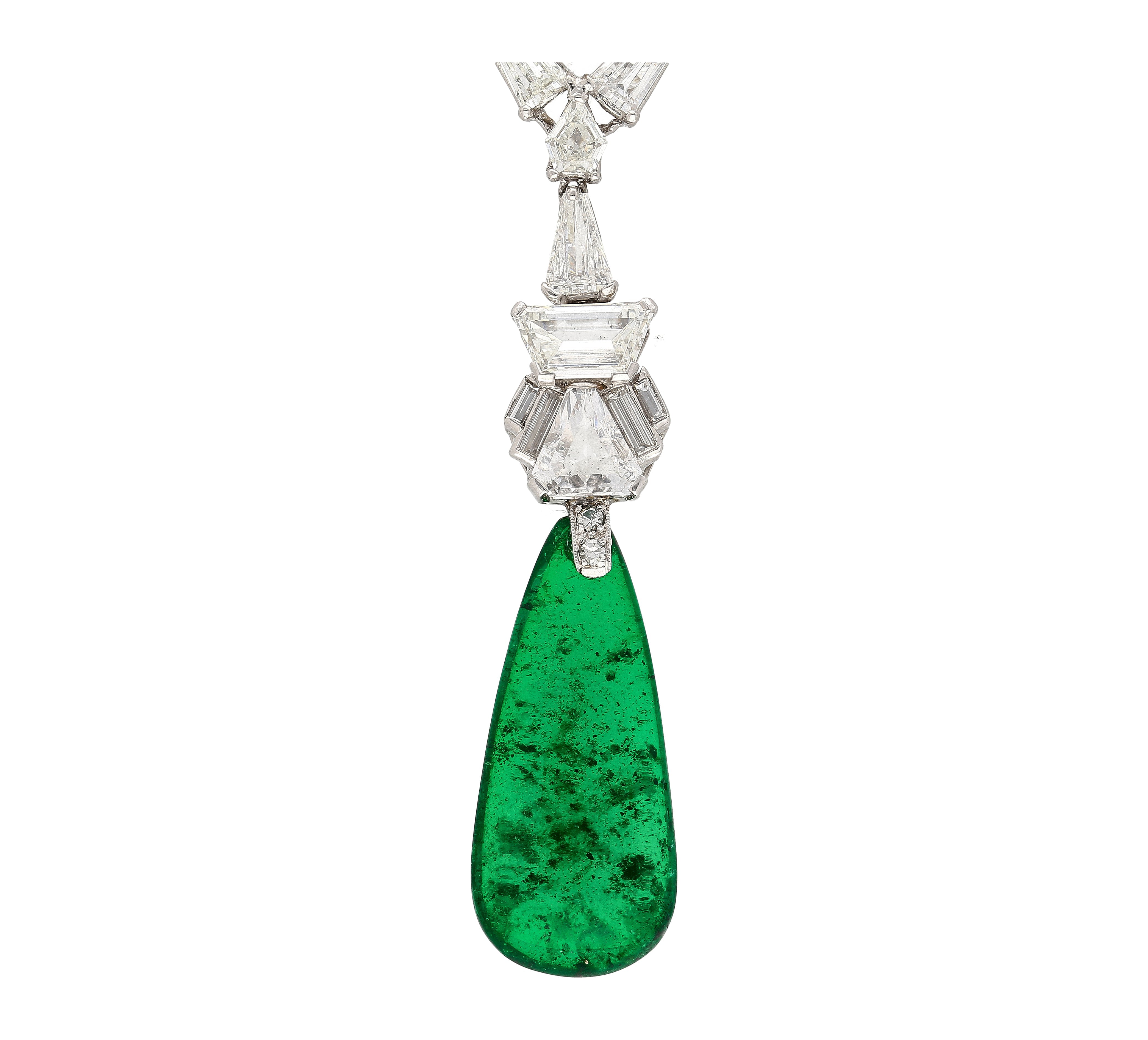 17-Carat-Old-Mine-Insignificant-Oil-Colombian-Drop-Emerald-Diamond-18K-Gold-Necklace-Necklaces.jpg
