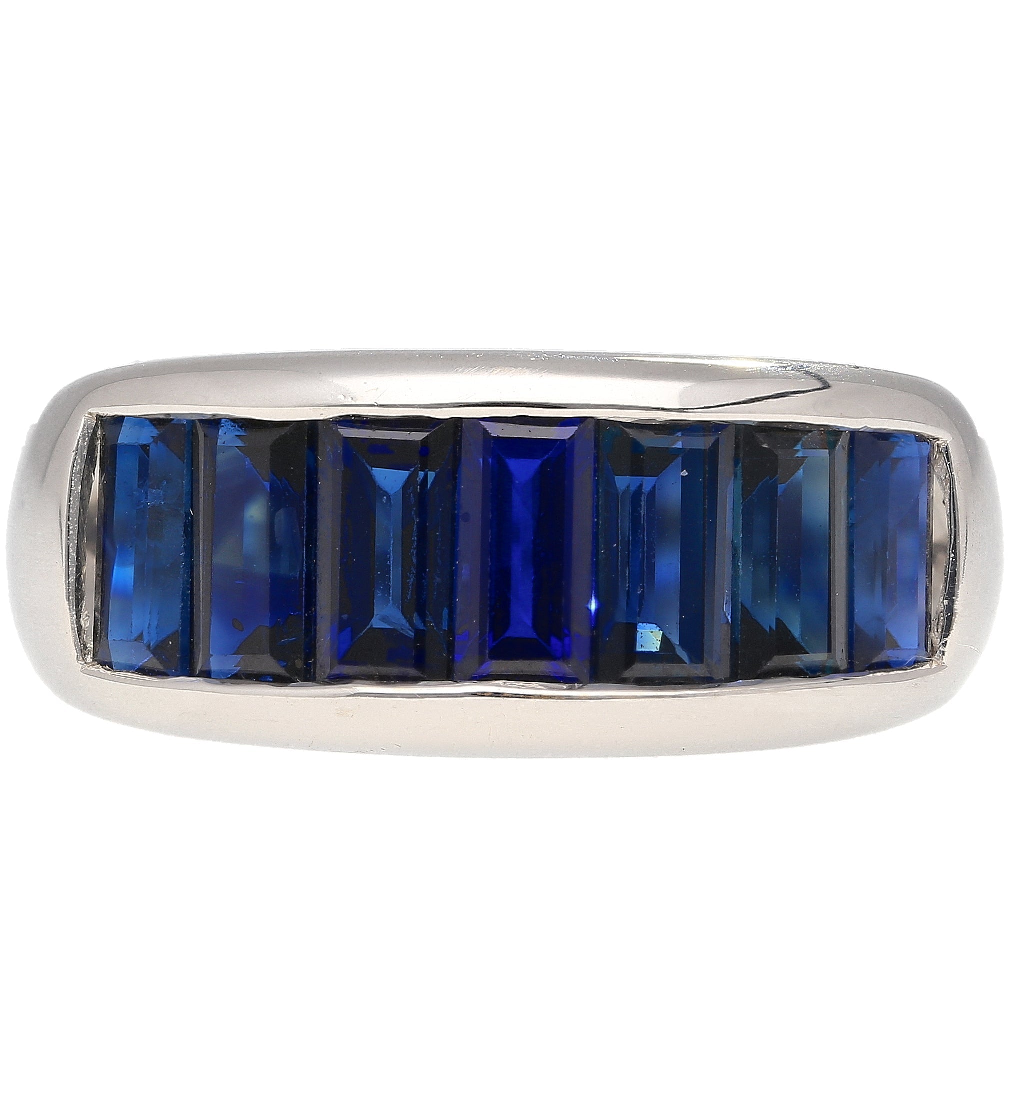 18K-Solid-White-Gold-Channel-Set-Baguette-Cut-Blue-Sapphire-Band-Ring-Band.jpg