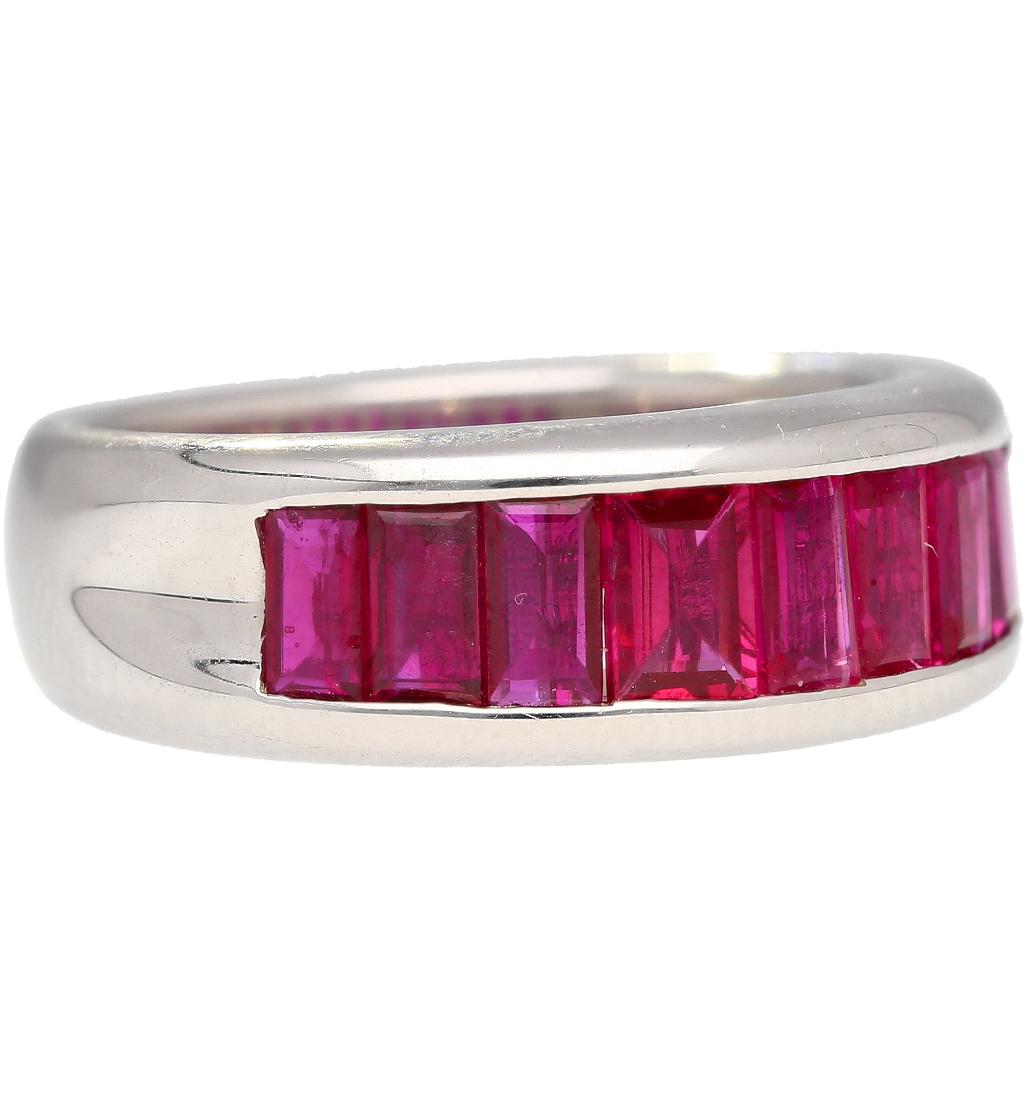 18K-White-Gold-Channel-Set-Natural-Baguette-Cut-1-Row-Ruby-Band-Ring-Band-2.jpg