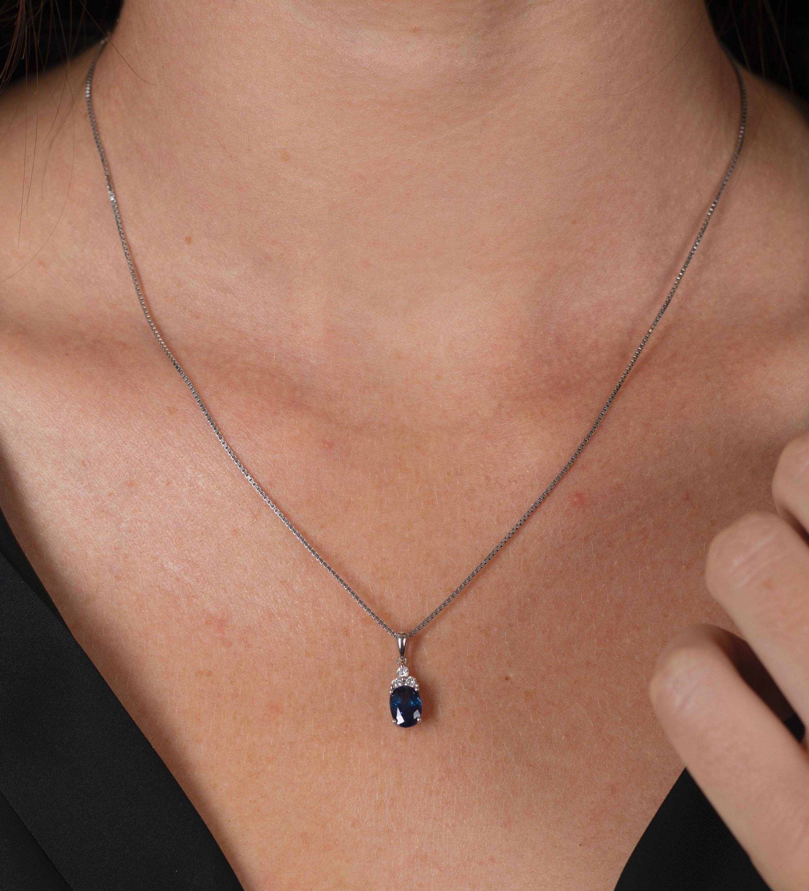 18K-White-Gold-Oval-Cut-Blue-Sapphire-Diamond-Drop-Pendant-Necklace-Necklace-2.jpg
