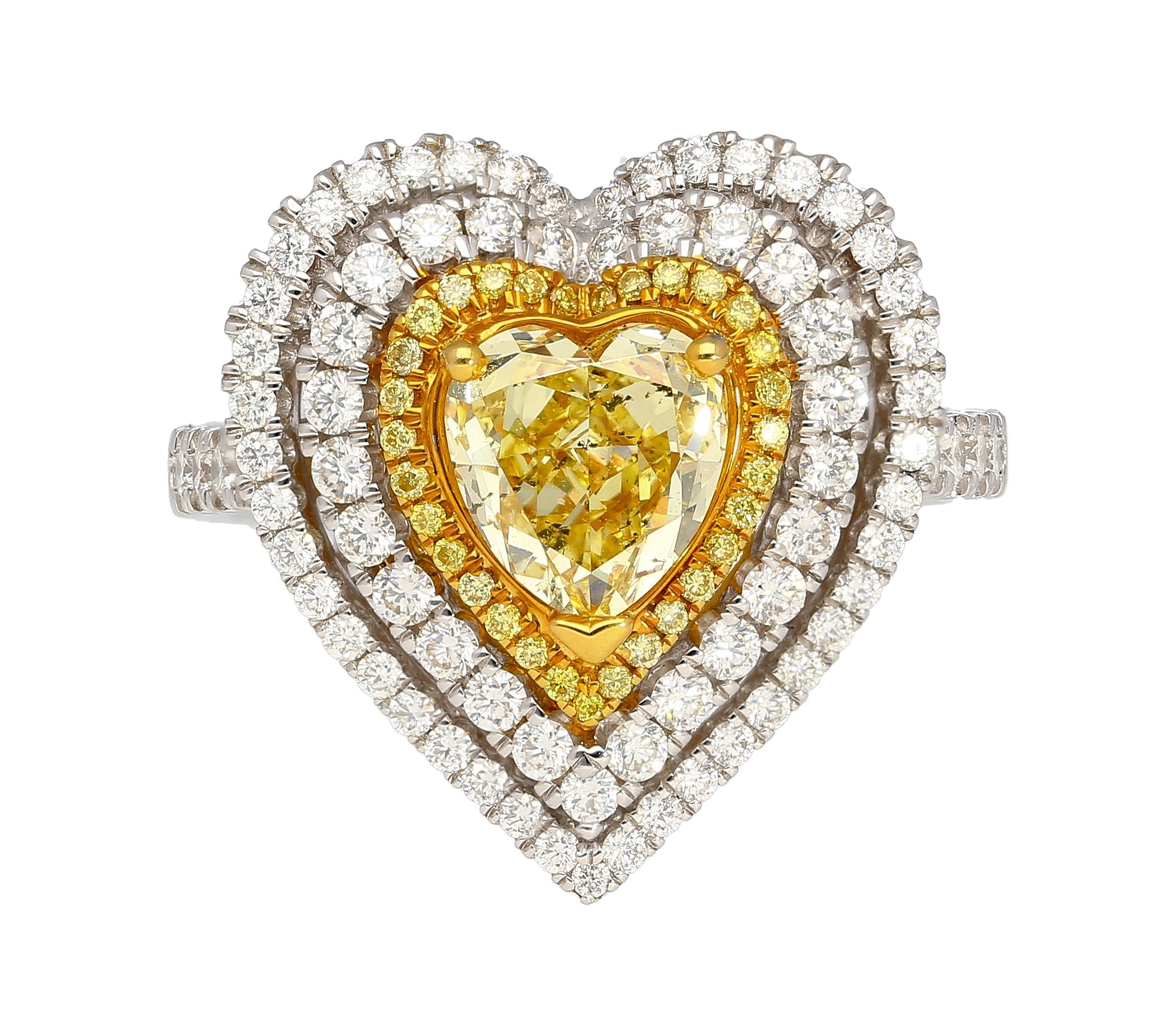 1_39-Carat-GIA-Certified-Fancy-Yellow-Heart-Cut-Diamond-Double-Halo-Ring-Rings.jpg