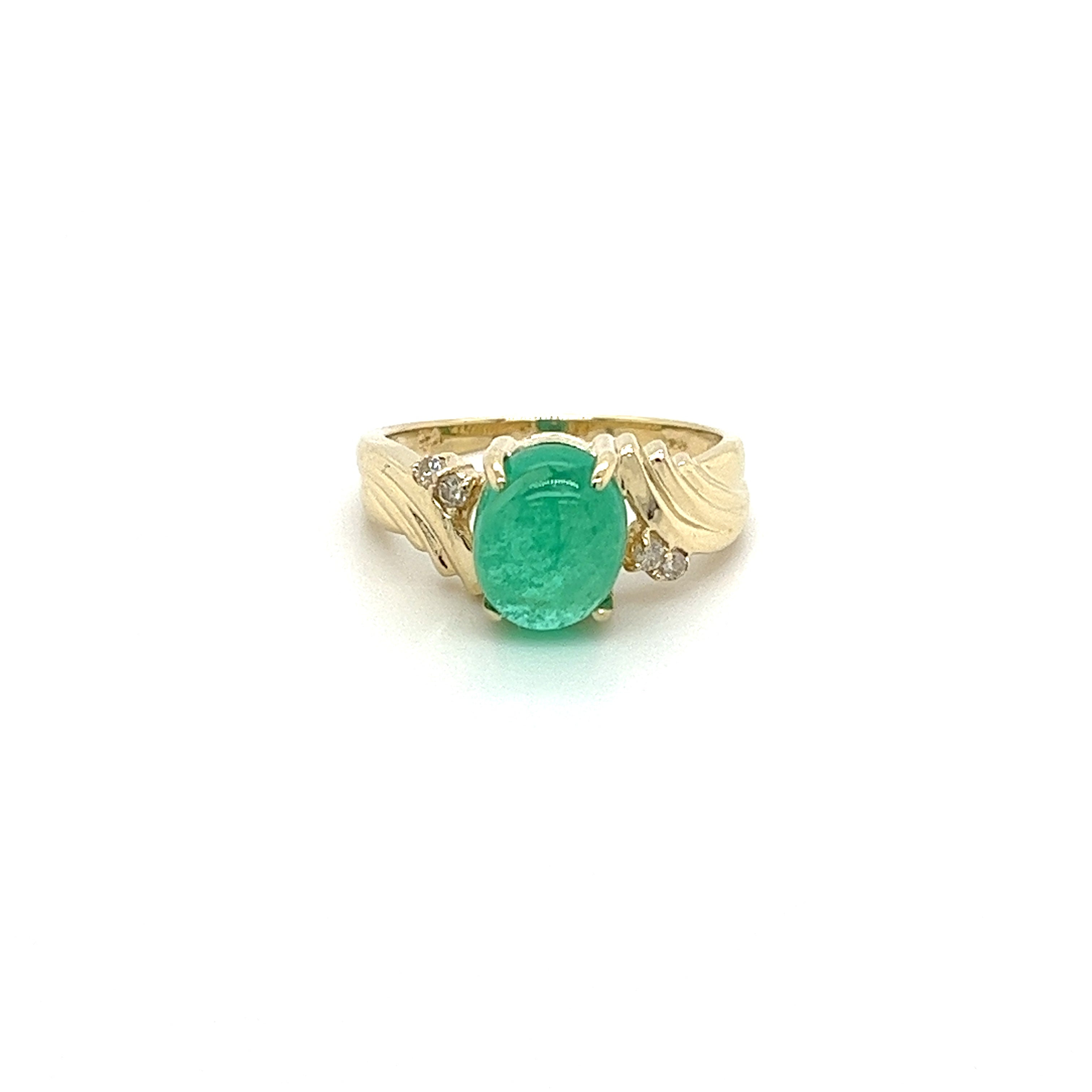 2-Carat-Cabochon-Cut-Natural-Emerald-Diamond-in-Textured-14K-Yellow-Gold-Ring-Rings.jpg