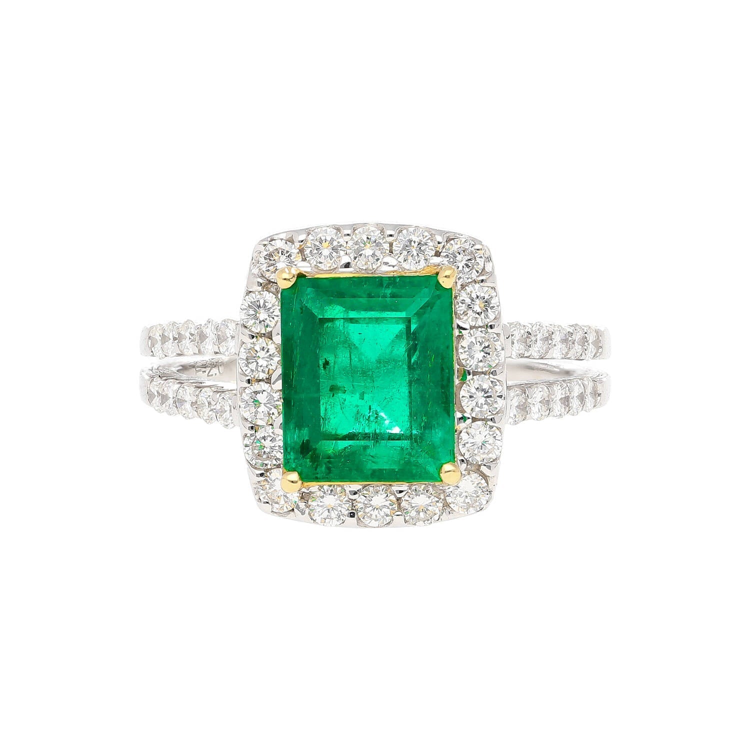 2_06-Carat-Old-Mine-Muzo-Colombian-Emerald-Diamond-Halo-with-Split-Shank-18K-Ring-Rings.jpg