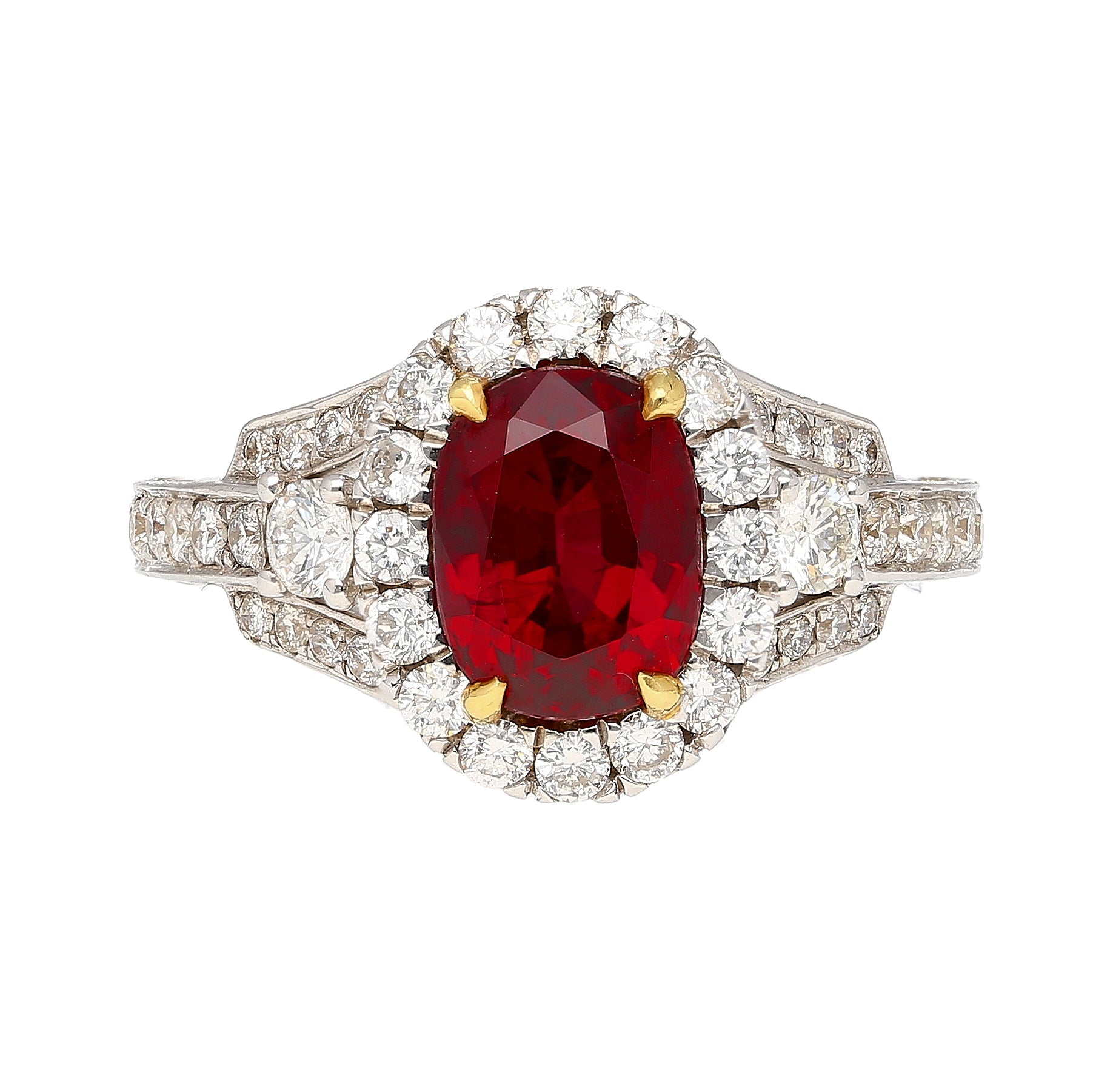 2_20-carat-Vivid-Red-Oval-Cut-Ruby-Diamond-Retro-Regal-Style-Vintage-Ring-Rings.jpg