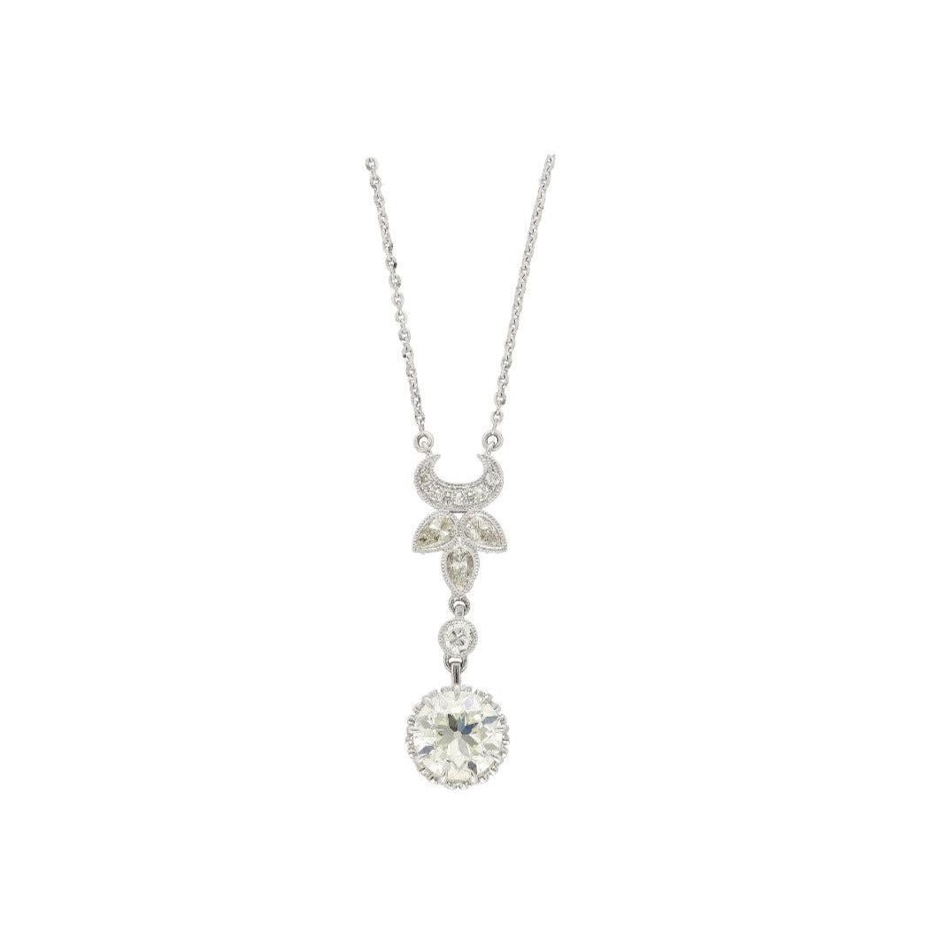 2_60-Carat-Old-European-Cut-Diamond-Antique-Retro-Style-Pendant-Drop-Necklace-in-18K-Necklace.jpg