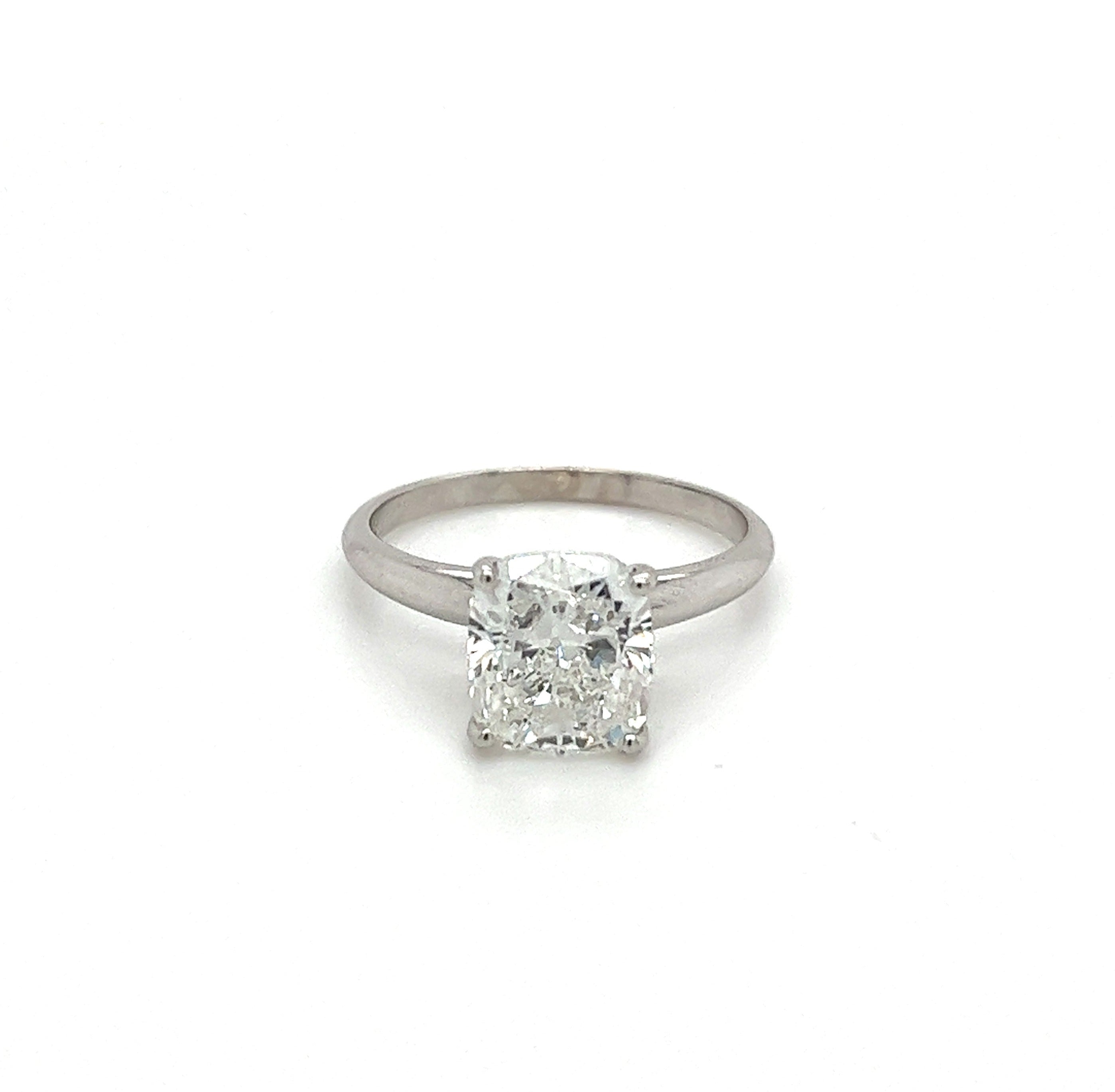 2_79-Carat-Lab-Grown-Diamond-Engagement-Ring-in-14K-White-Gold-Solitaire-4-Prong-Setting-Engagement-Ring.jpg