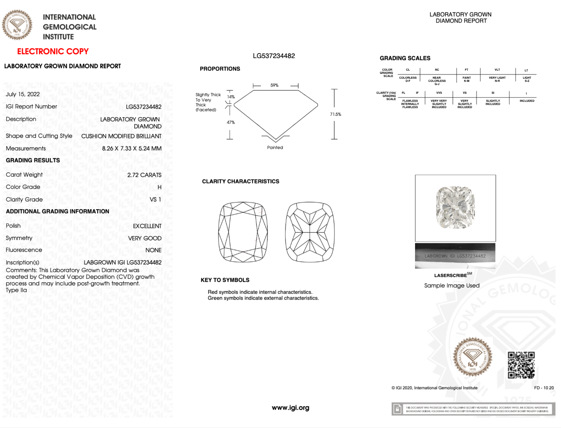 2nd-Installment-For-2_72-Carat-Cushion-Cut-H-color-VS1-Clarity-Lab-Grown-Diamond-Ring-2.png
