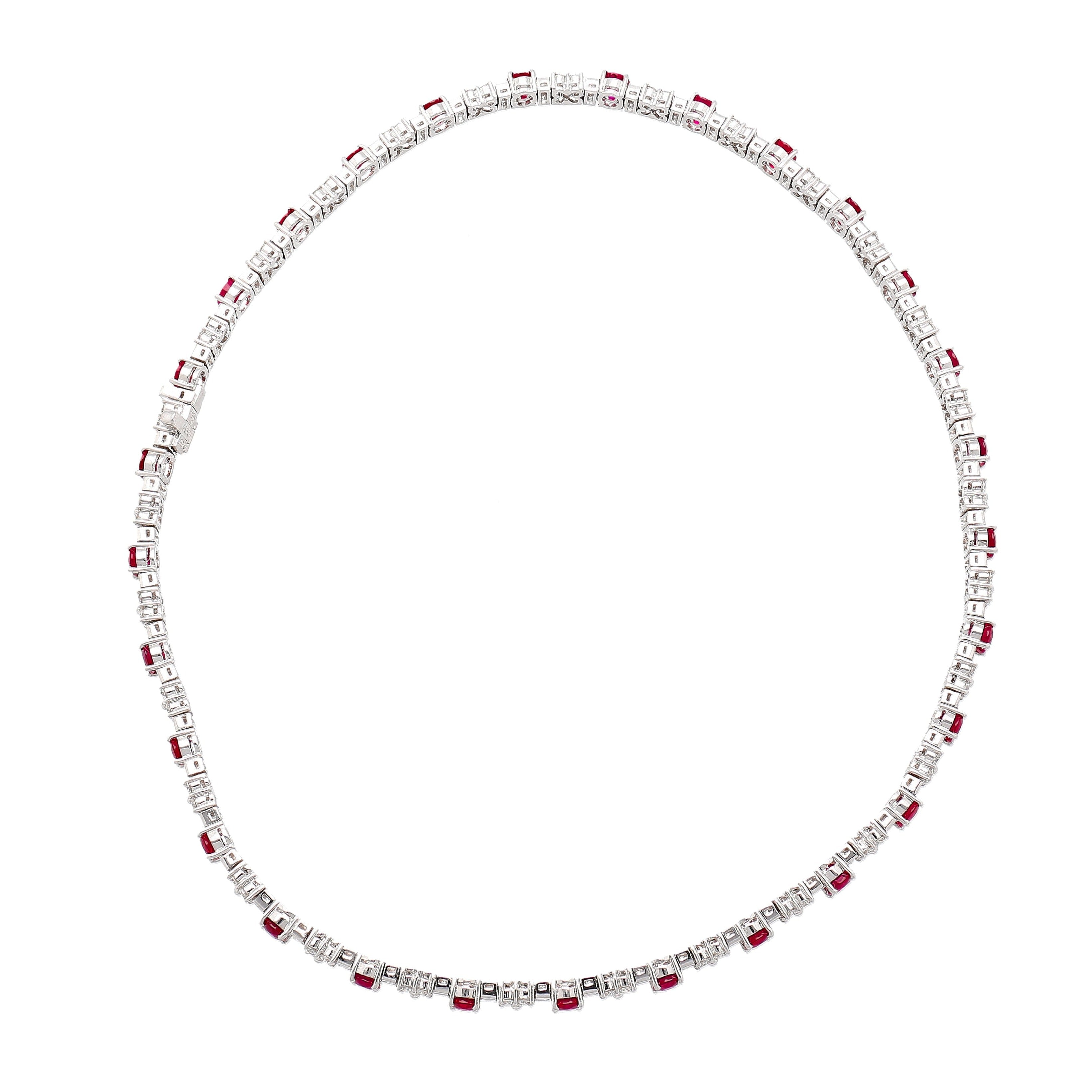 30-Carat-TW-Oval-Cut-Ruby-and-Diamond-Tennis-Necklace-in-Platinum-Necklace-2.jpg