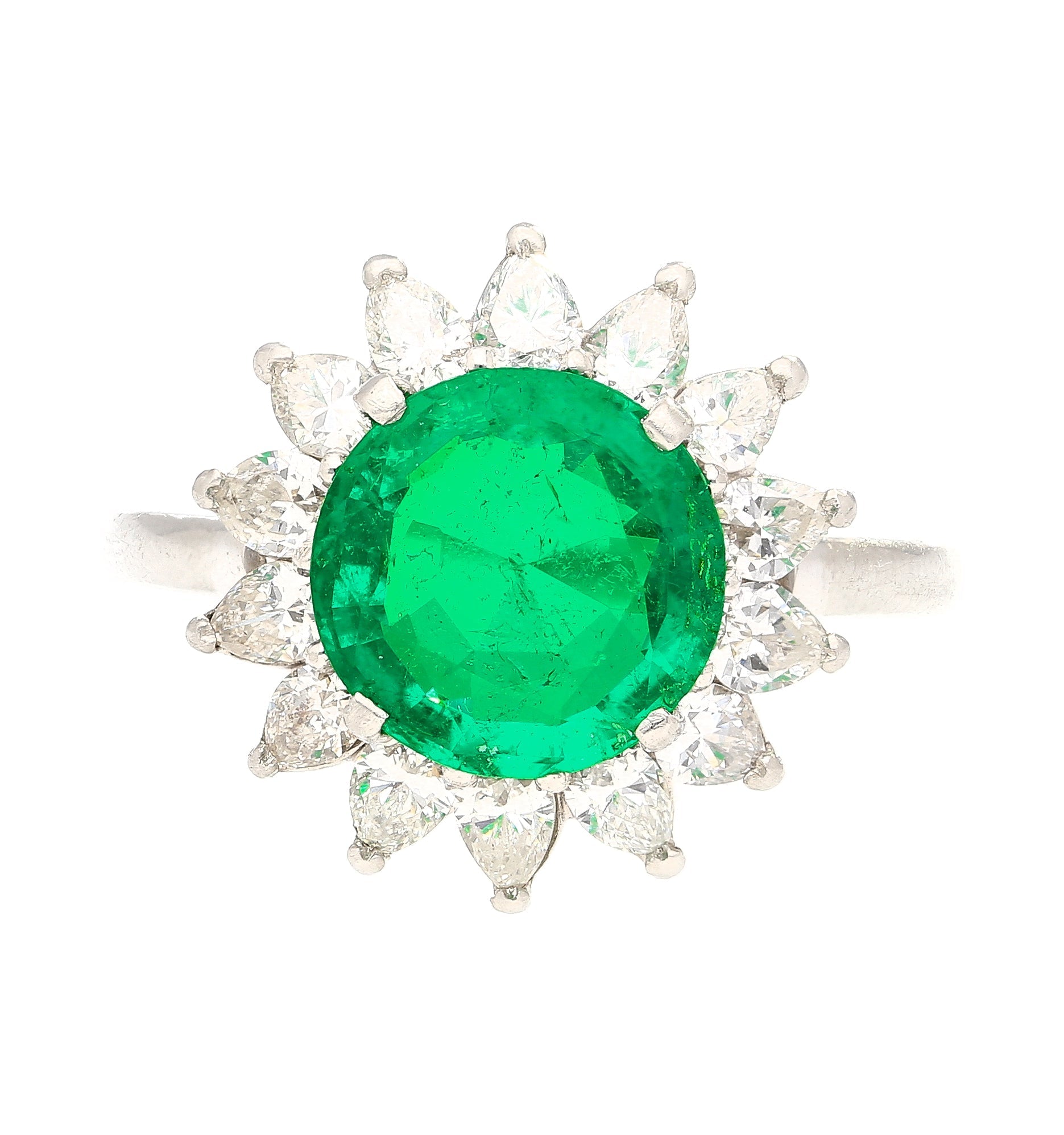 3_02-Carat-Vivid-Green-Round-Cut-Colombian-Emerald-and-Diamond-Halo-Platinum-Ring-Rings.jpg