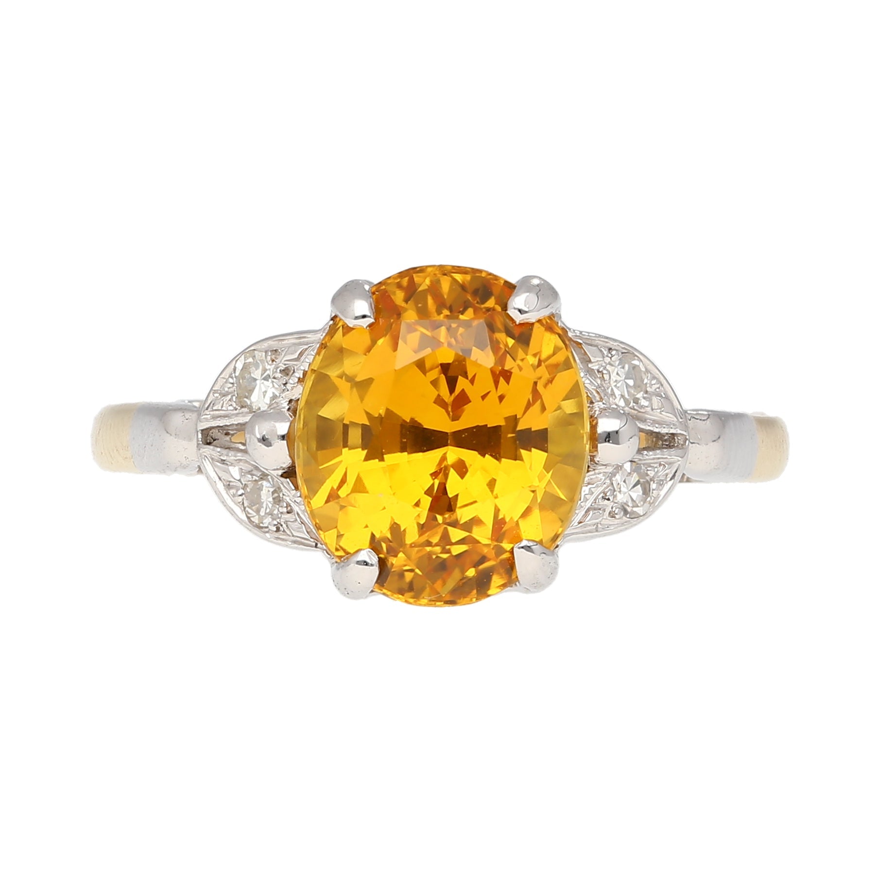 3_06-Carat-Oval-Cut-Yellow-Sapphire-Diamonds-Ring-in-Platinum-14K-Gold-Setting-Rings.jpg