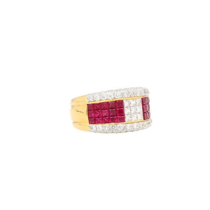 3_08-CTW-Ruby-and-Diamond-Cluster-Band-Ring-in-18K-Two-Tone-Gold-Band-2.jpg