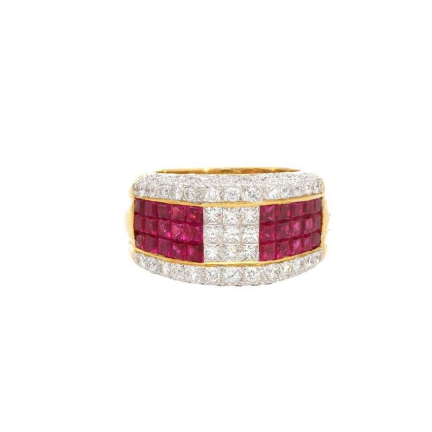 3_08-CTW-Ruby-and-Diamond-Cluster-Band-Ring-in-18K-Two-Tone-Gold-Band.jpg