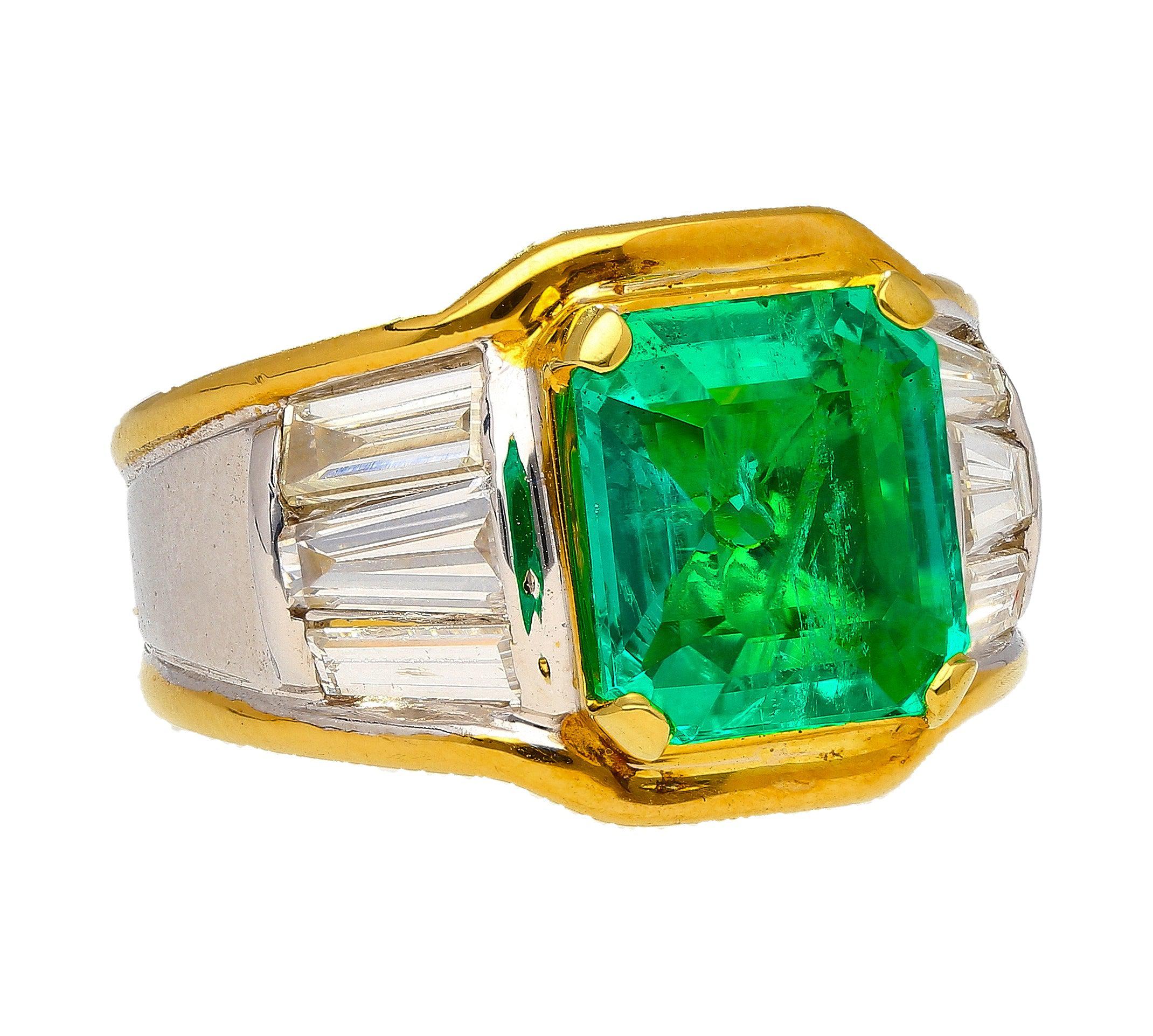 3_16-Carat-Colombian-Emerald-Insignificant-Oil-Unisex-Ring-in-Platinum-18K-Gold-Rings-2.jpg