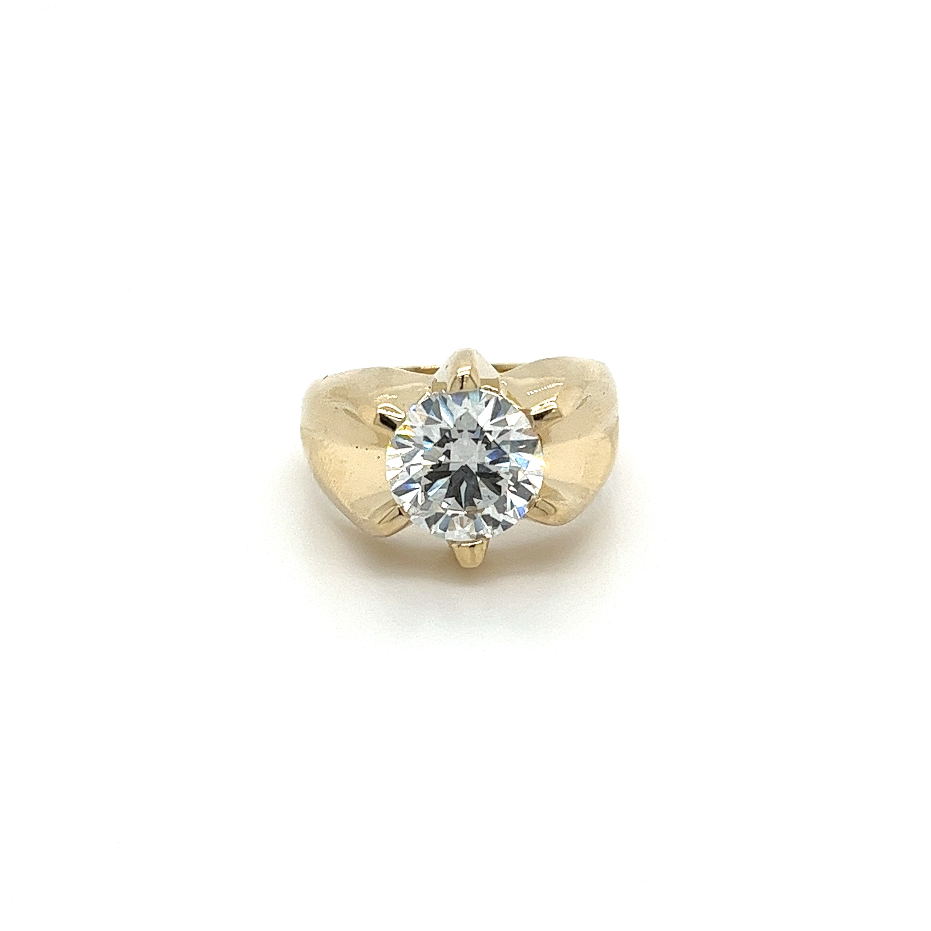 3_5-Carat-Round-Cut-Lab-Grown-Diamond-Mens-Solitaire-Ring-in-14K-Yellow-Gold-Rings.jpg