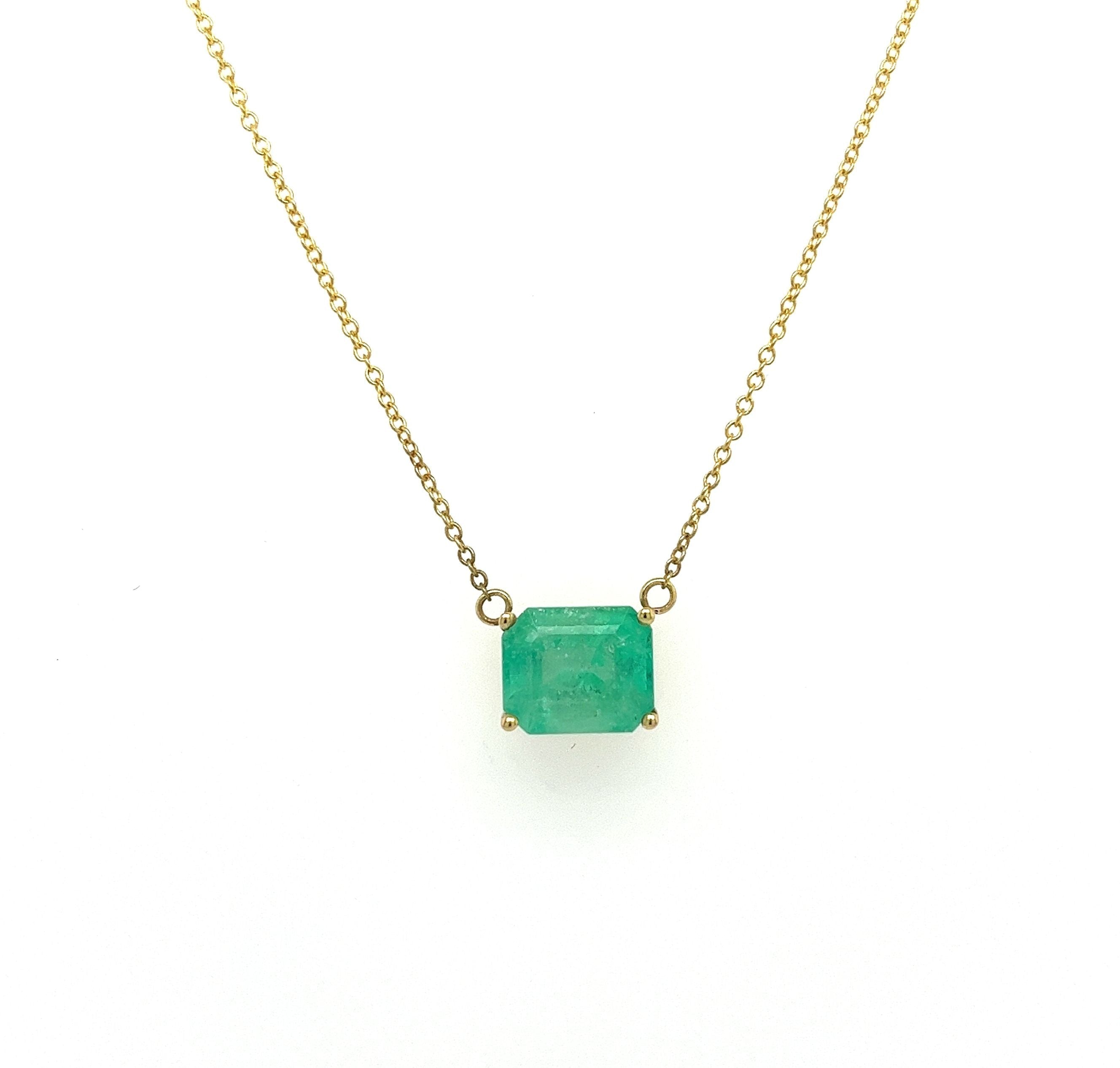 3_66-Carat-Emerald-Cut-Colombian-Emerald-Solitaire-East-West-Pendant-Necklace-in-14K-Yellow-Gold-Necklace.jpg