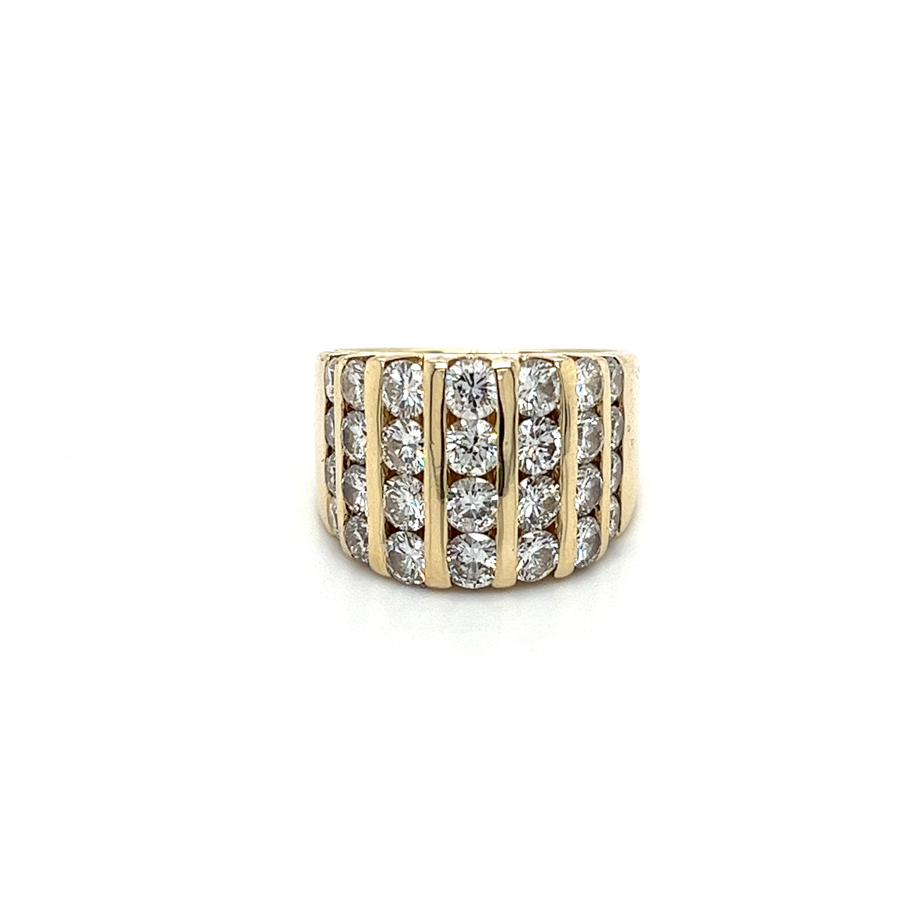 3_8-Carat-Channel-Set-Round-Cut-Diamond-Cluster-Ring-in-14K-Yellow-Gold-Rings.jpg
