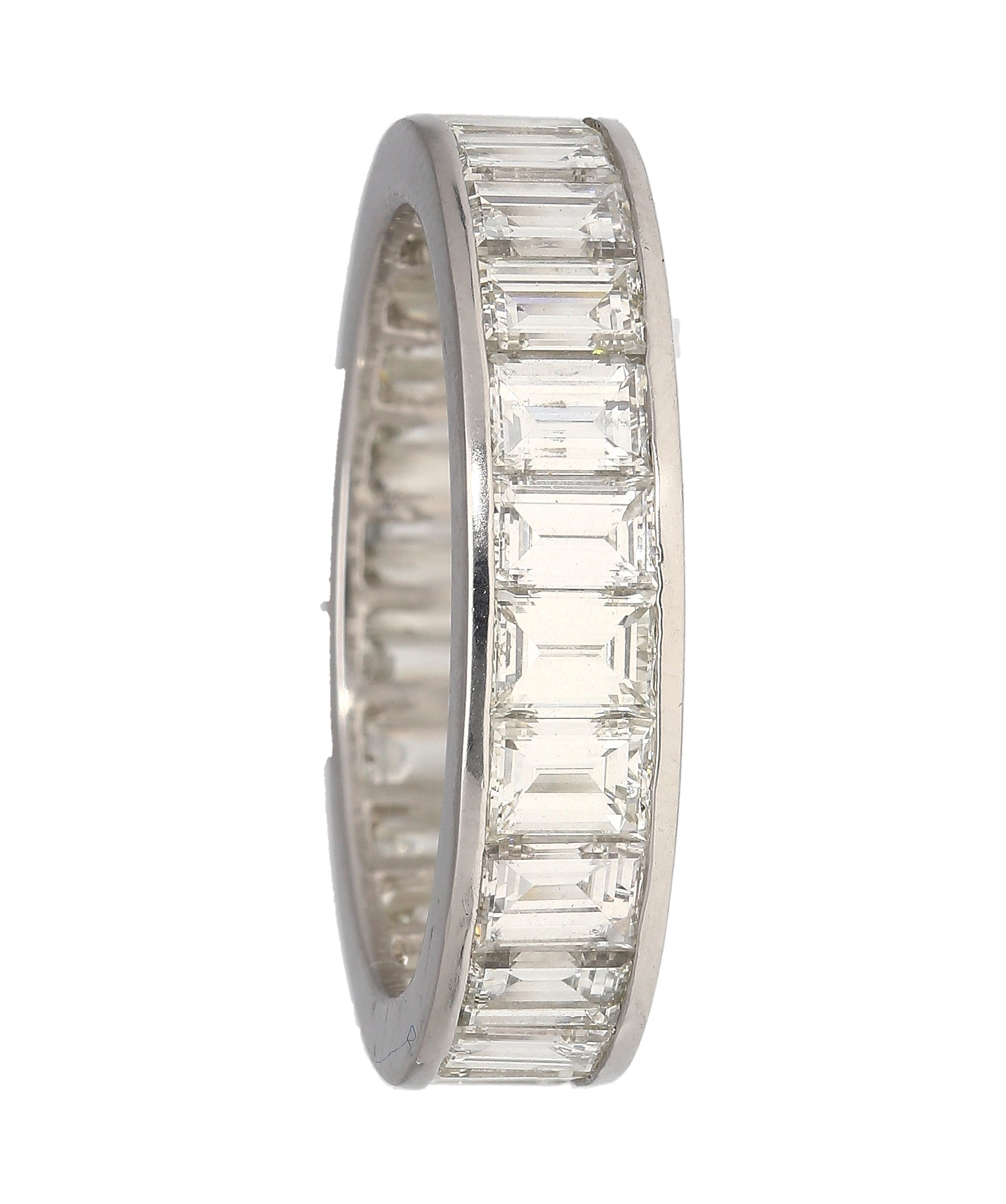 4-Carat-Baguette-Cut-Natural-Diamond-Wedding-Band-Ring-in-Platinum-Channel-Setting-Band-2.jpg