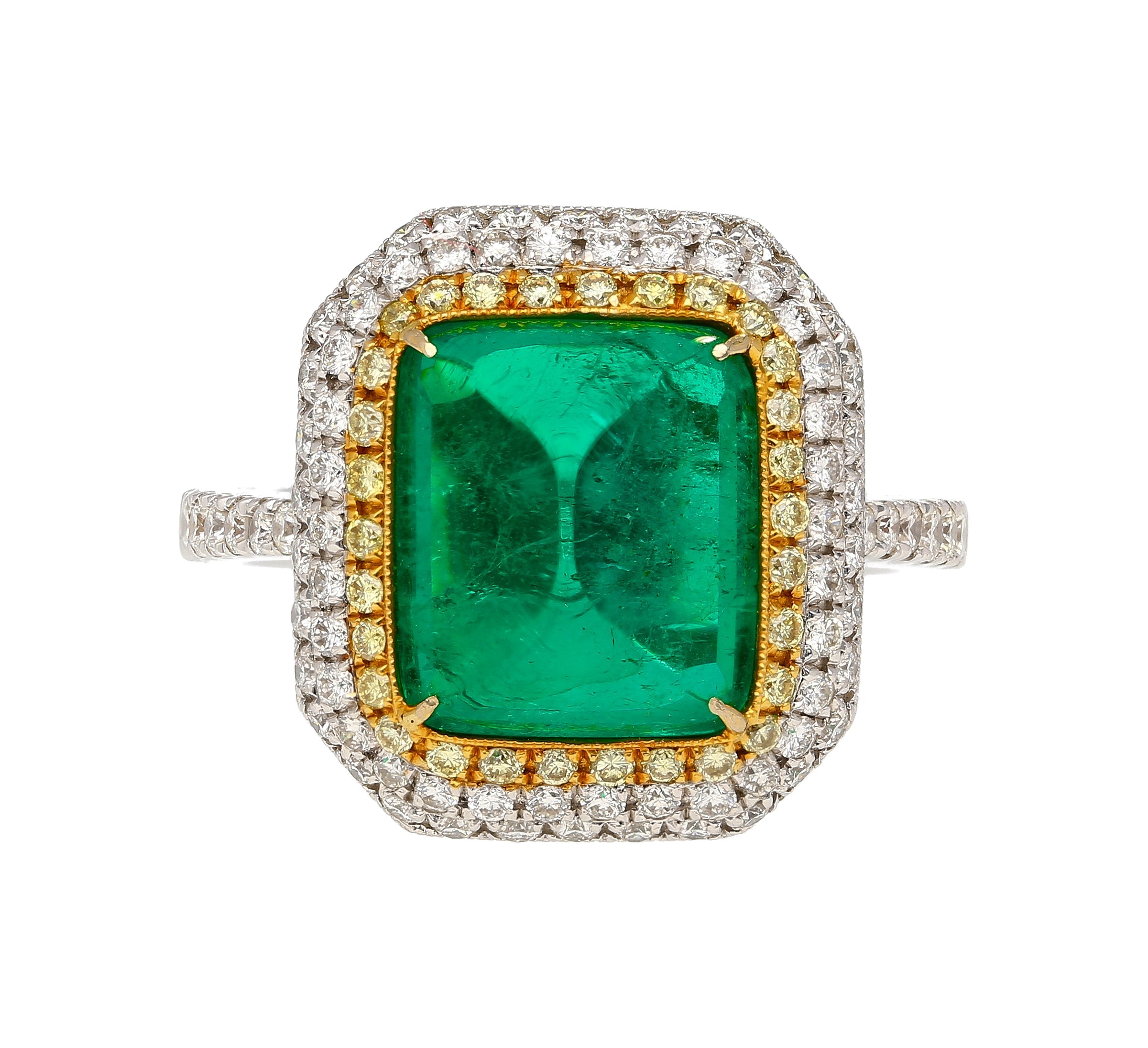 4_49-Carat-Sugarloaf-Cabochon-Cut-Colombian-Emerald-and-Diamond-Halo-Ring-in-18k-White-Gold-Rings.jpg