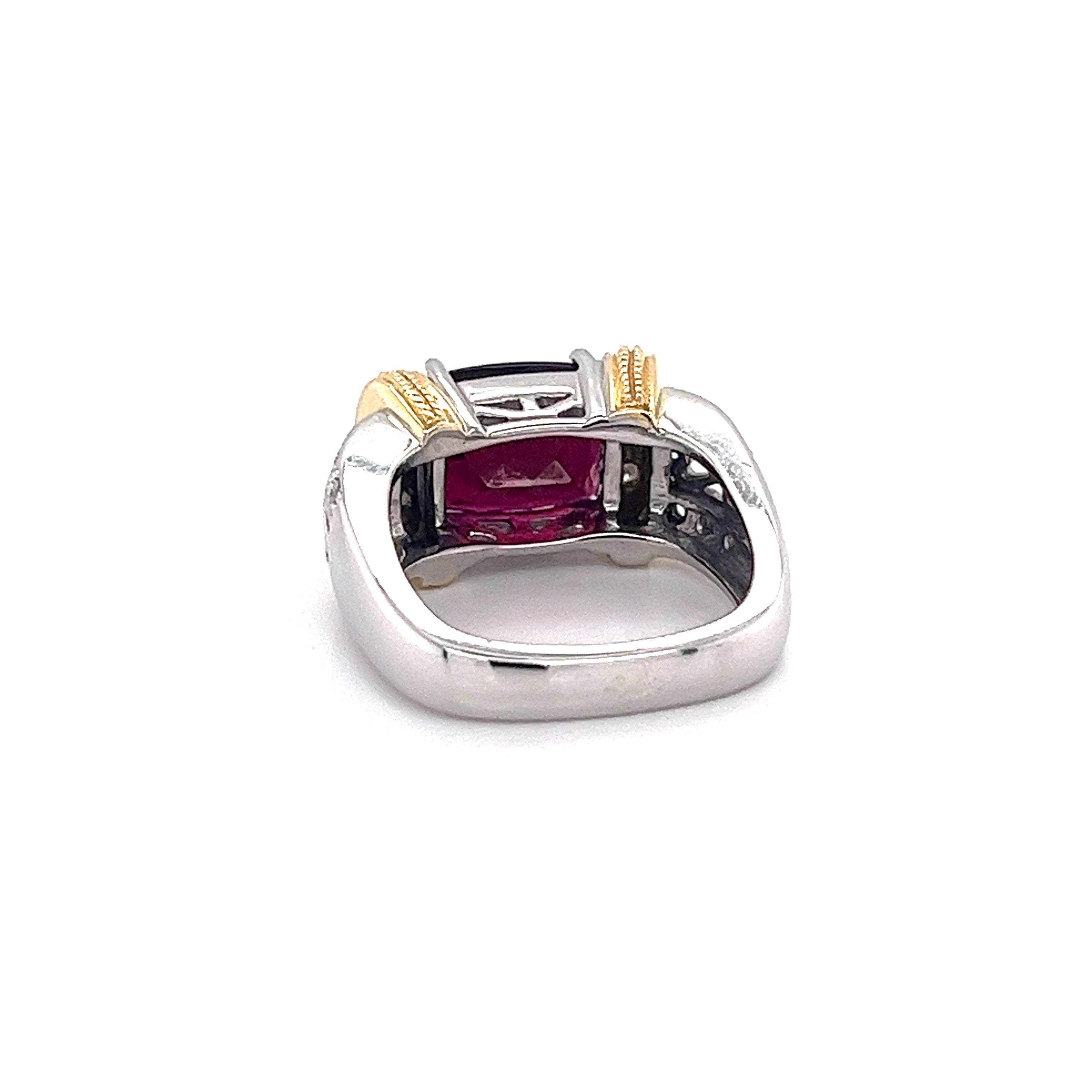 5_50-Carat-Rubellite-Tourmaline-Carved-Heart-Motif-Filigree-East-West-Ring-Semi-Precious-Jewelry-2.jpg
