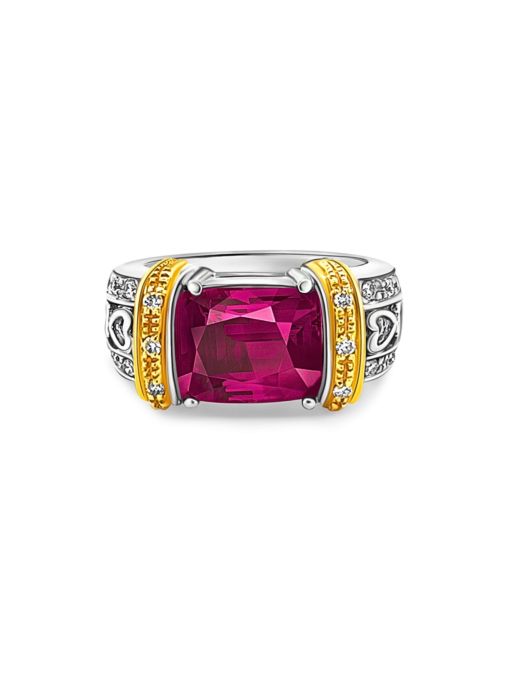 5_50-Carat-Rubellite-Tourmaline-Carved-Heart-Motif-Filigree-East-West-Ring-Semi-Precious-Jewelry.jpg