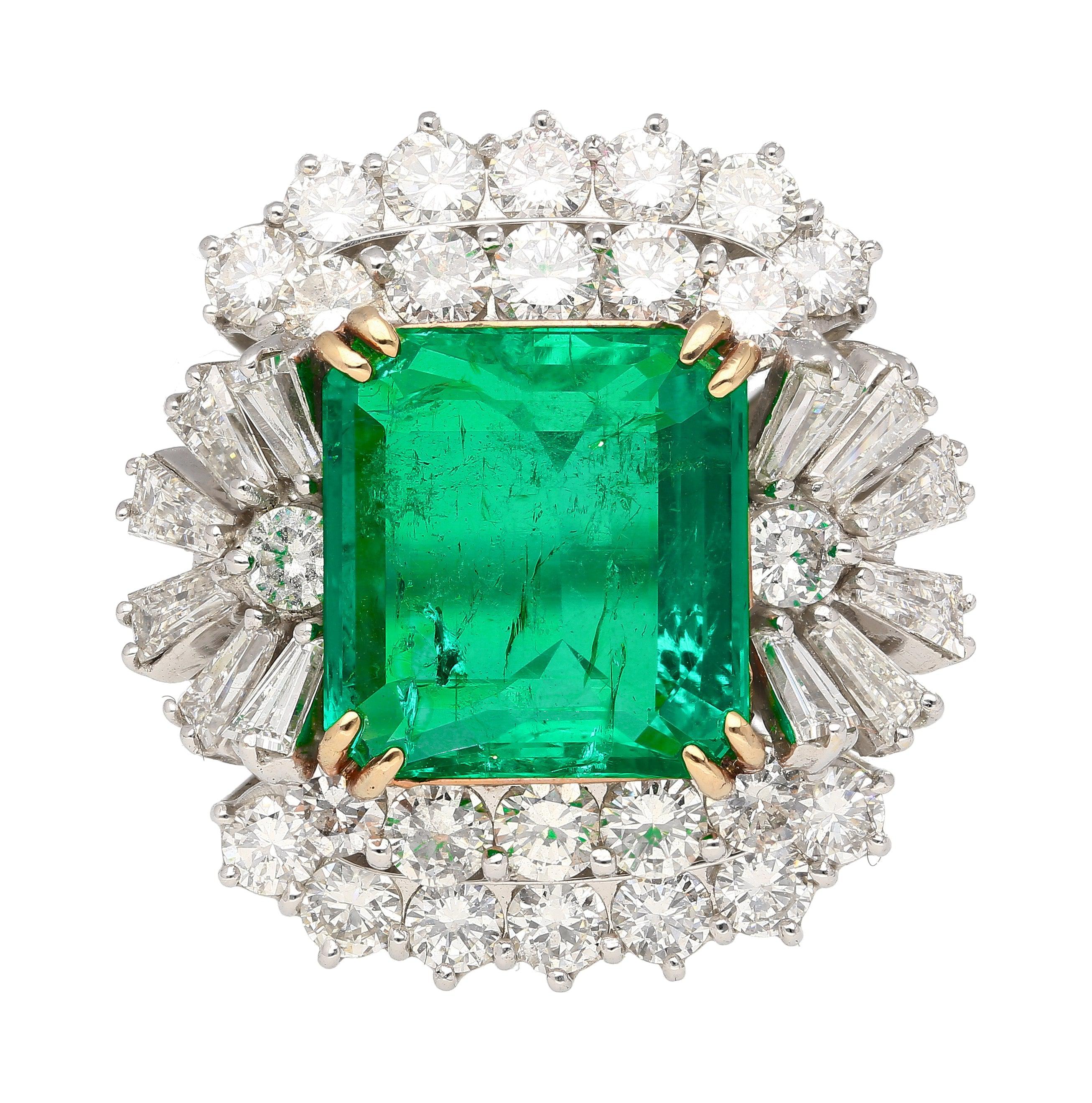 6_26-Carat-Emerald-Cut-Emerald-with-Trillion-and-Round-Cut-Diamond-Side-Stone-Ring-in-18K-White-Yellow-Gold-Rings.jpg