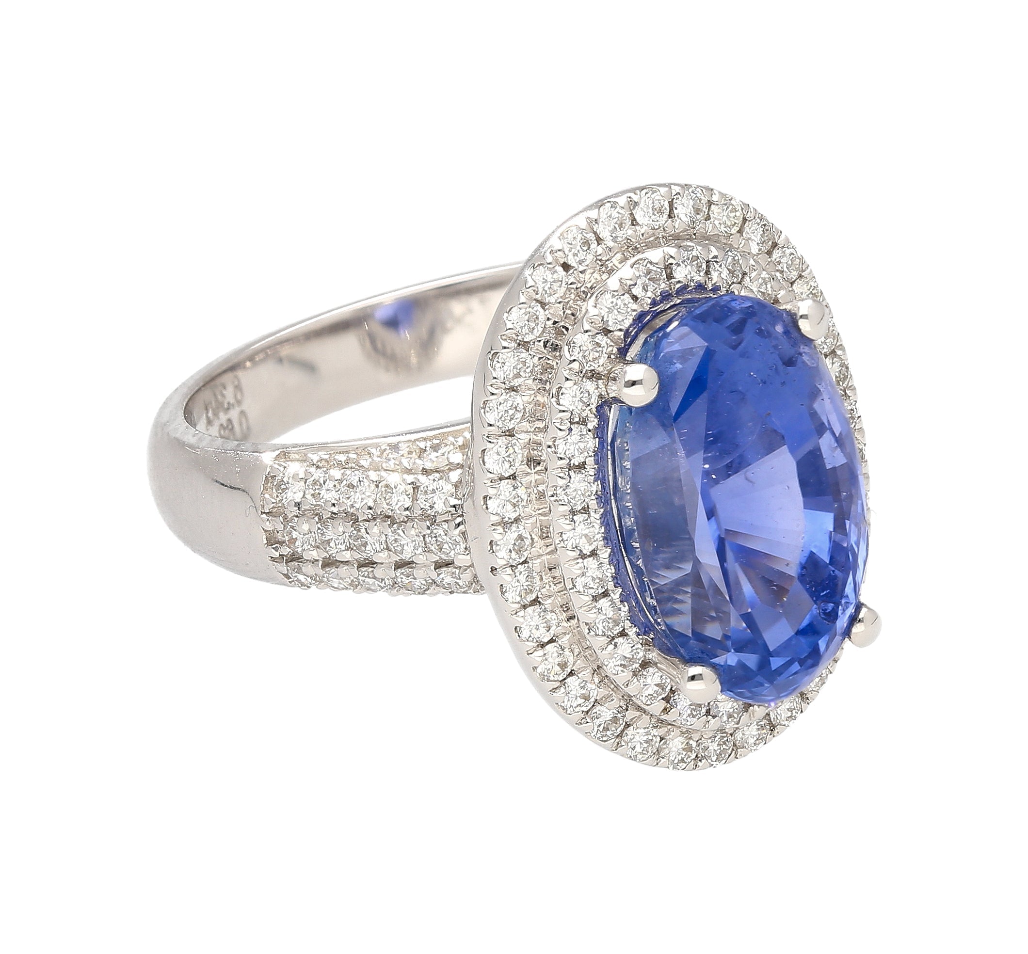 6_34-Carat-No-Heat-Oval-Cut-Blue-Sapphire-and-Diamond-Halo-18K-Ring-GRS-Certified-Rings-2.jpg