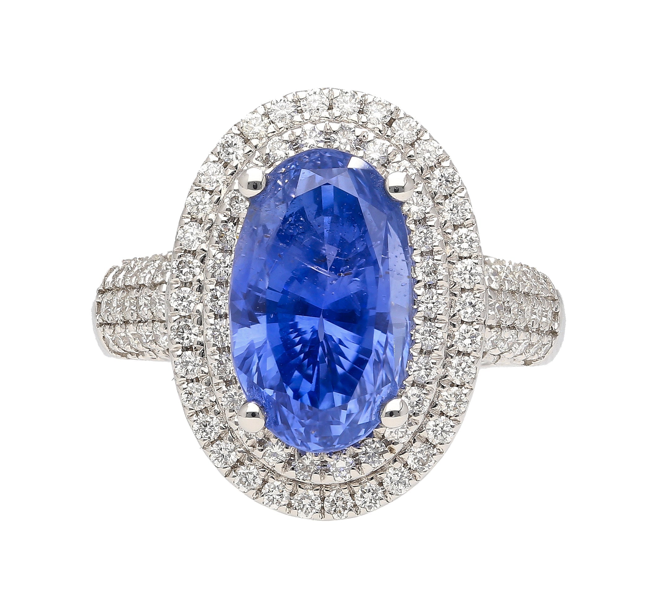 6_34-Carat-No-Heat-Oval-Cut-Blue-Sapphire-and-Diamond-Halo-18K-Ring-GRS-Certified-Rings.jpg