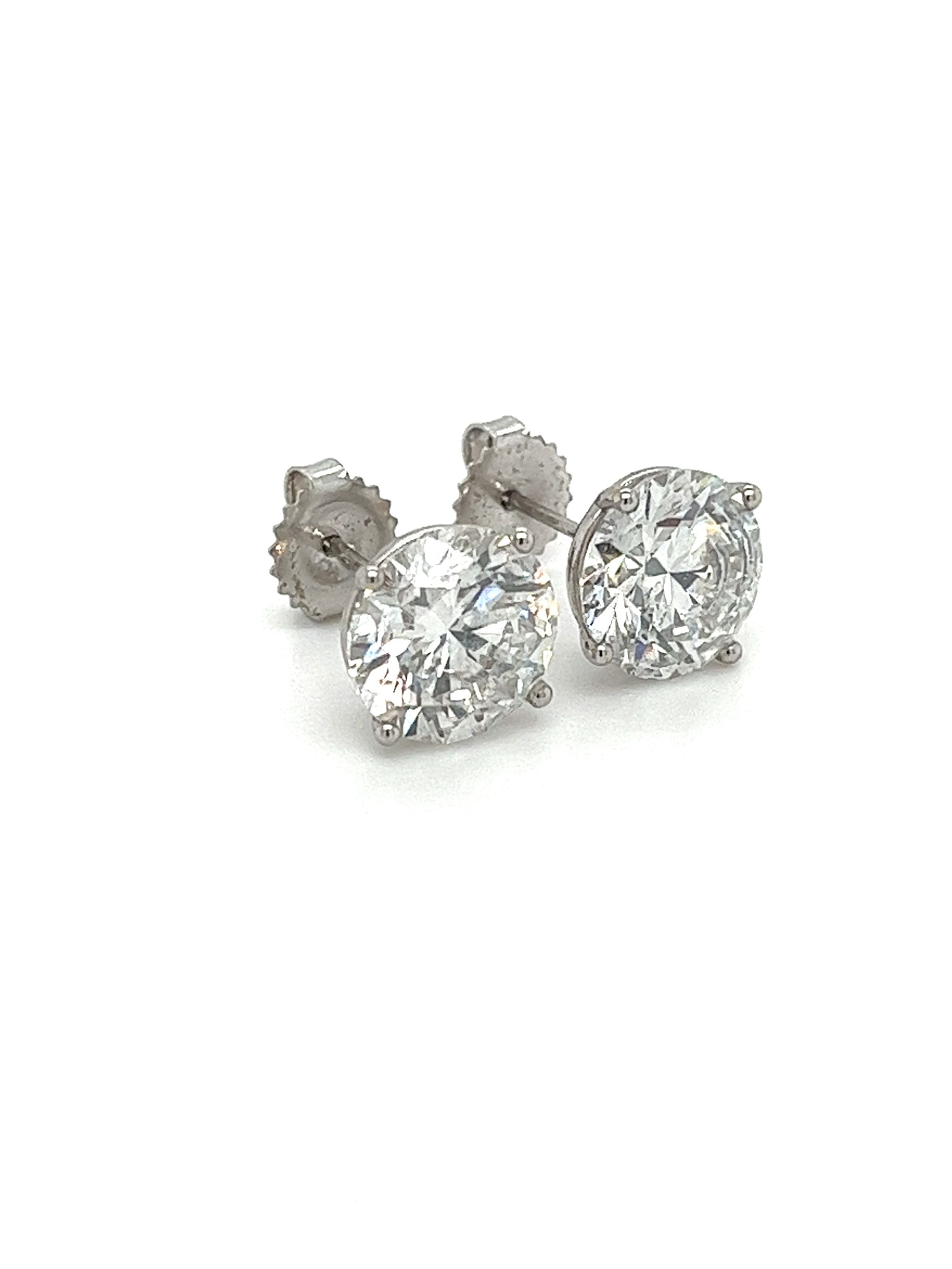 7_03-Carat-Total-Lab-Grown-CVD-Diamond-Martini-Stud-Earrings-in-14K-White-Gold-Rings-2.jpg