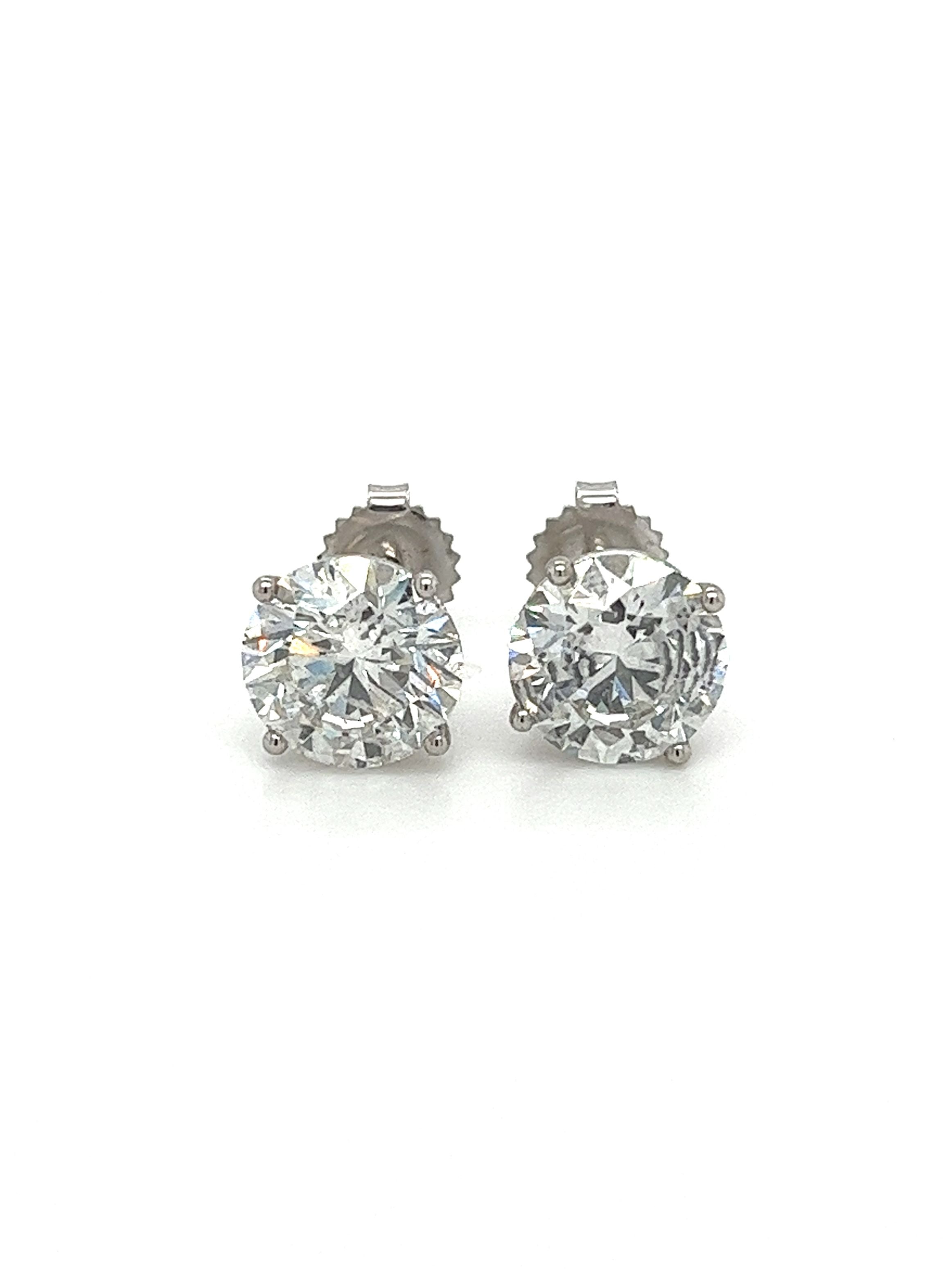 7_03-Carat-Total-Lab-Grown-CVD-Diamond-Martini-Stud-Earrings-in-14K-White-Gold-Rings.jpg