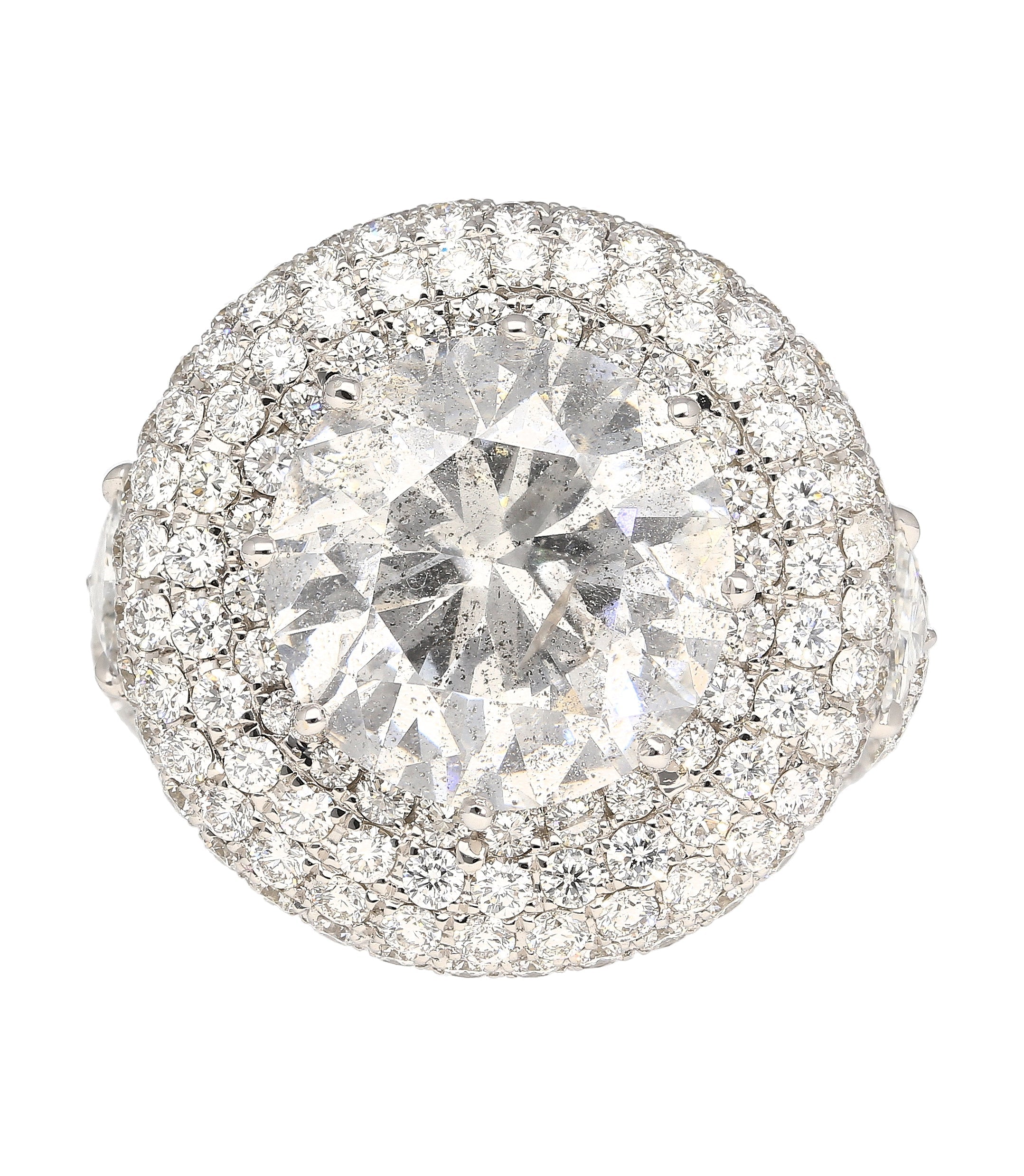 7_71-Carat-Round-Cut-I2-Natural-Diamond-Cluster-Ring-in-18K-White-Gold-Engagement-Ring.jpg