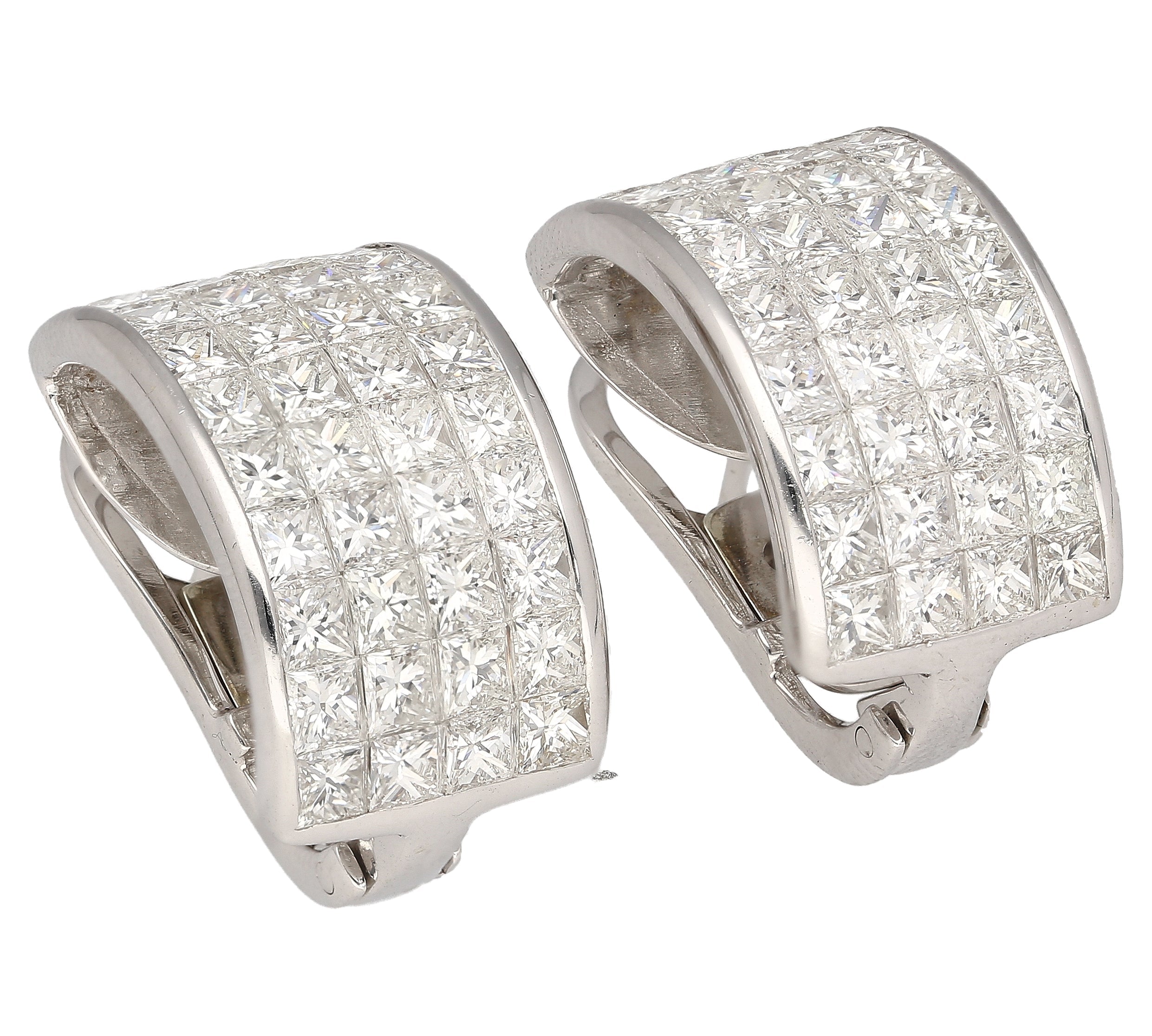 8_82-CTTW-Princess-Cut-Natural-Diamond-Clip-On-Earrings-in-18K-White-Gold-Earrings-2.jpg
