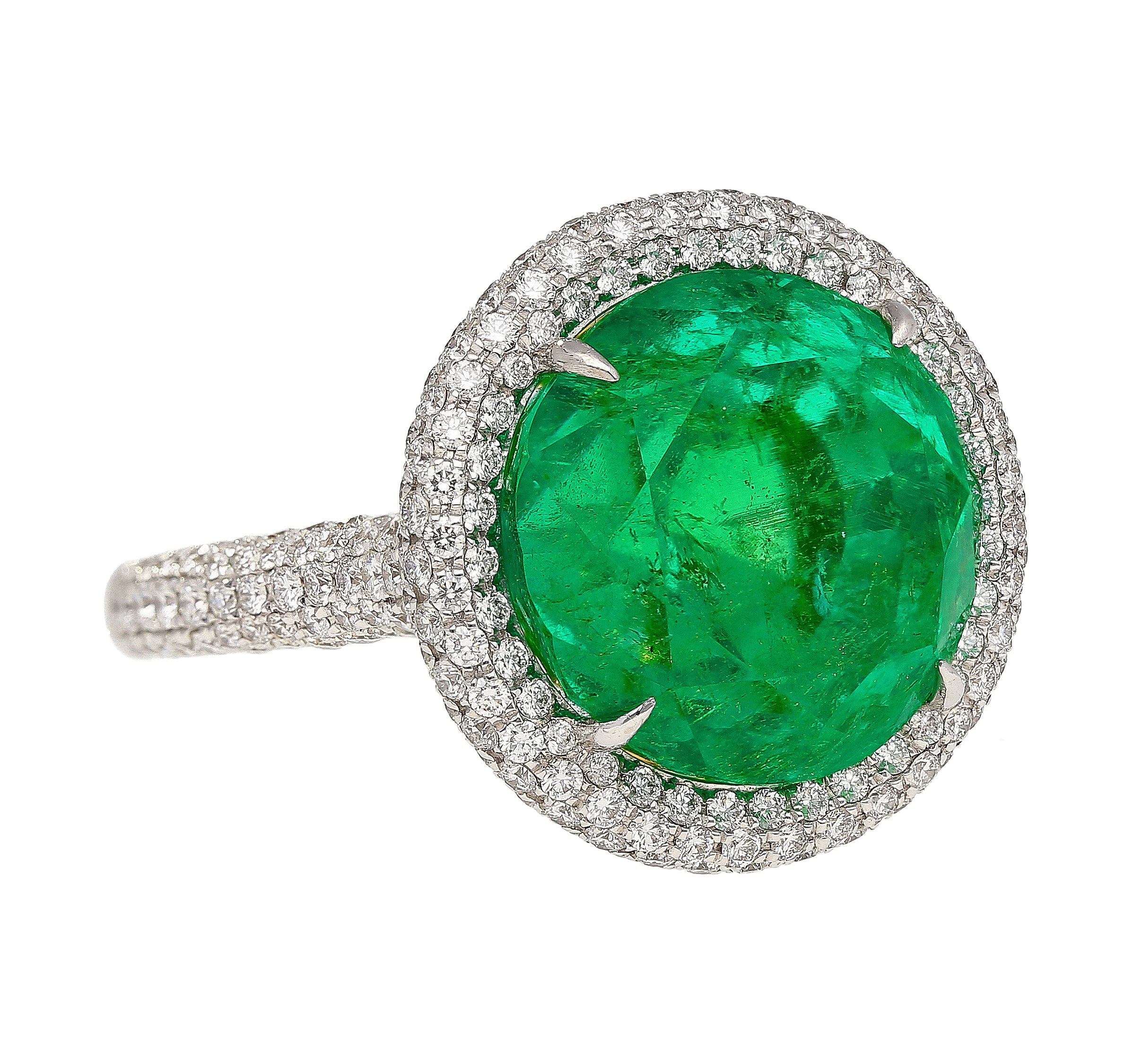 AGL-Certified-15-Carat-Round-Cut-Colombian-Emerald-and-Diamond-Halo-Ring-Rings-2_0dc9b9b5-e0c1-4716-8124-96986aa26880.jpg