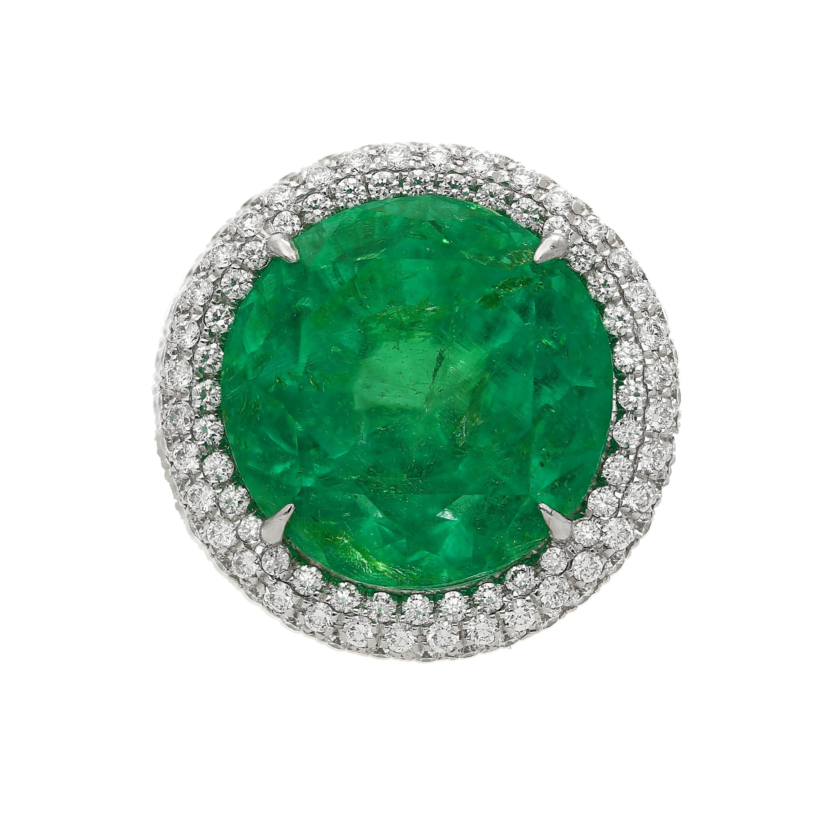AGL-Certified-15-Carat-Round-Cut-Colombian-Emerald-and-Diamond-Halo-Ring-Rings.jpg