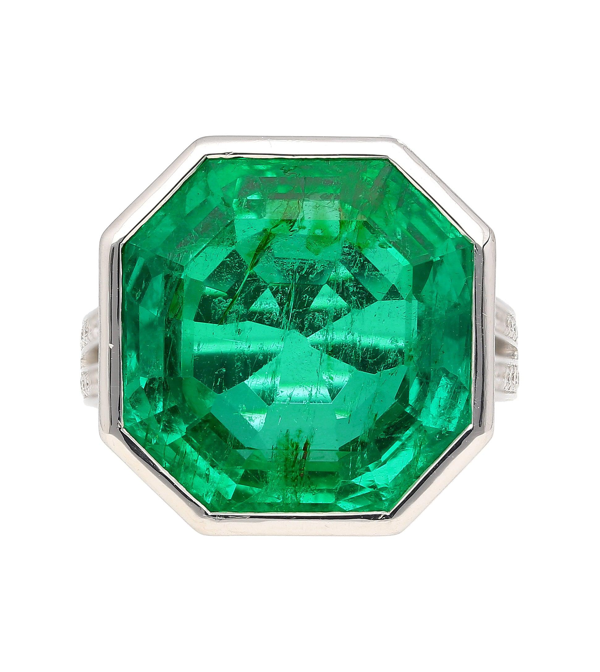 AGL-Certified-17-Carat-Octagonal-Cut-Minor-Oil-Colombian-Emerald-Ring-Rings.jpg