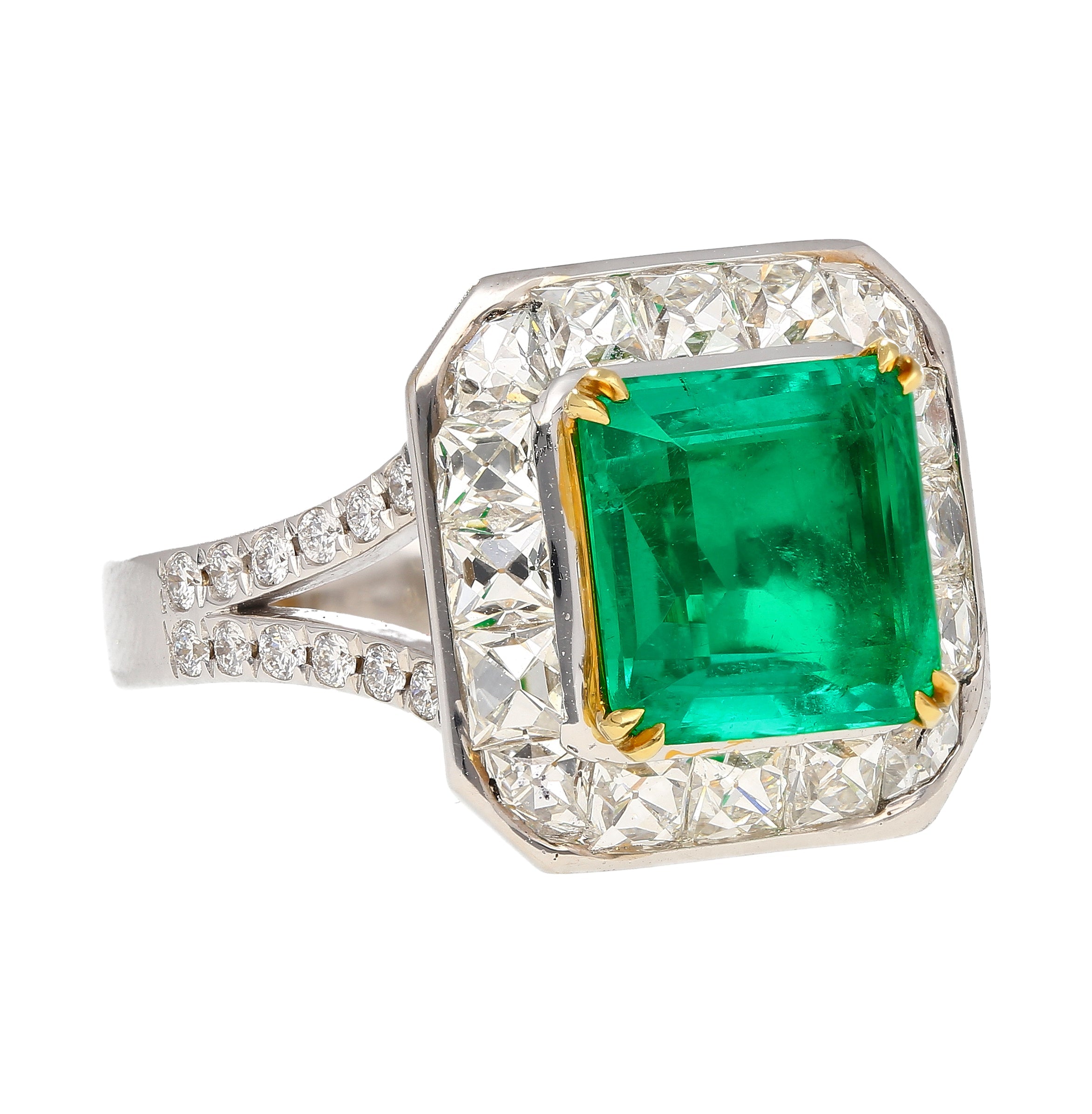 AGL-Certified-No-Oil-2_54-Carat-Colombian-Emerald-and-Old-French-Cut-Diamond-Ring-Rings-2.jpg