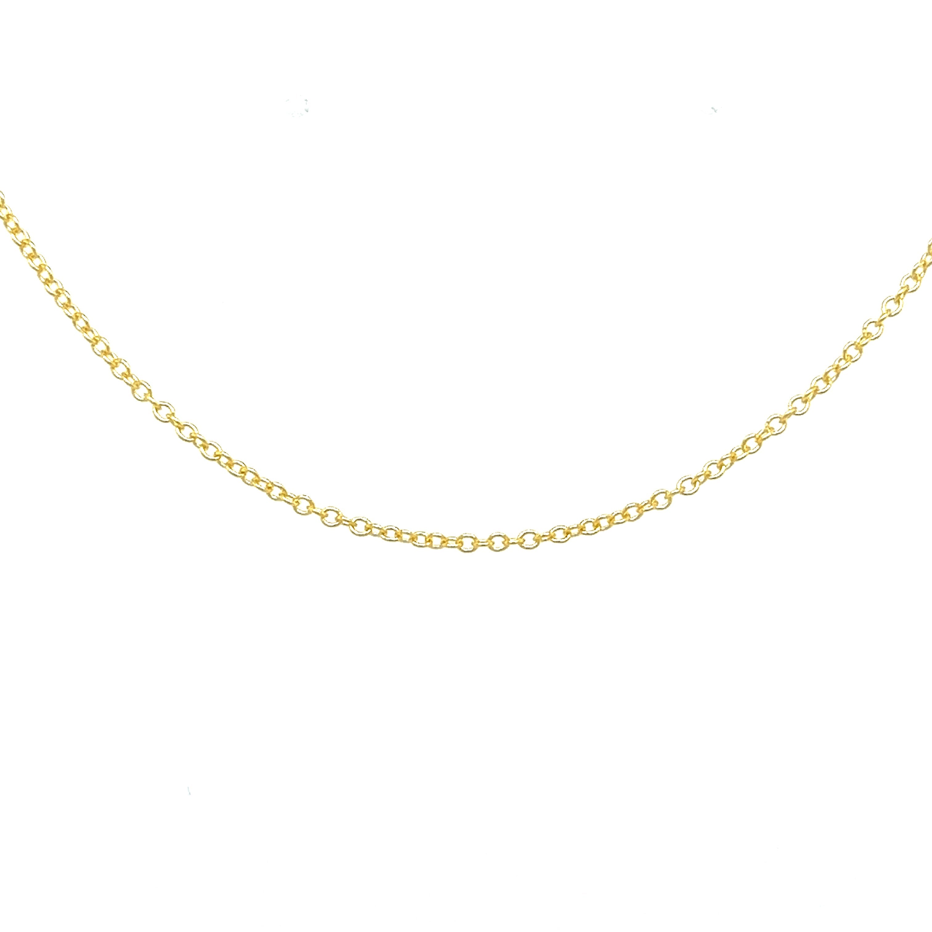 ASSAY-Classic-14K-and-18K-Solid-Gold-1_2MM-Thin-Cable-Chain-Necklace-Chains.jpg