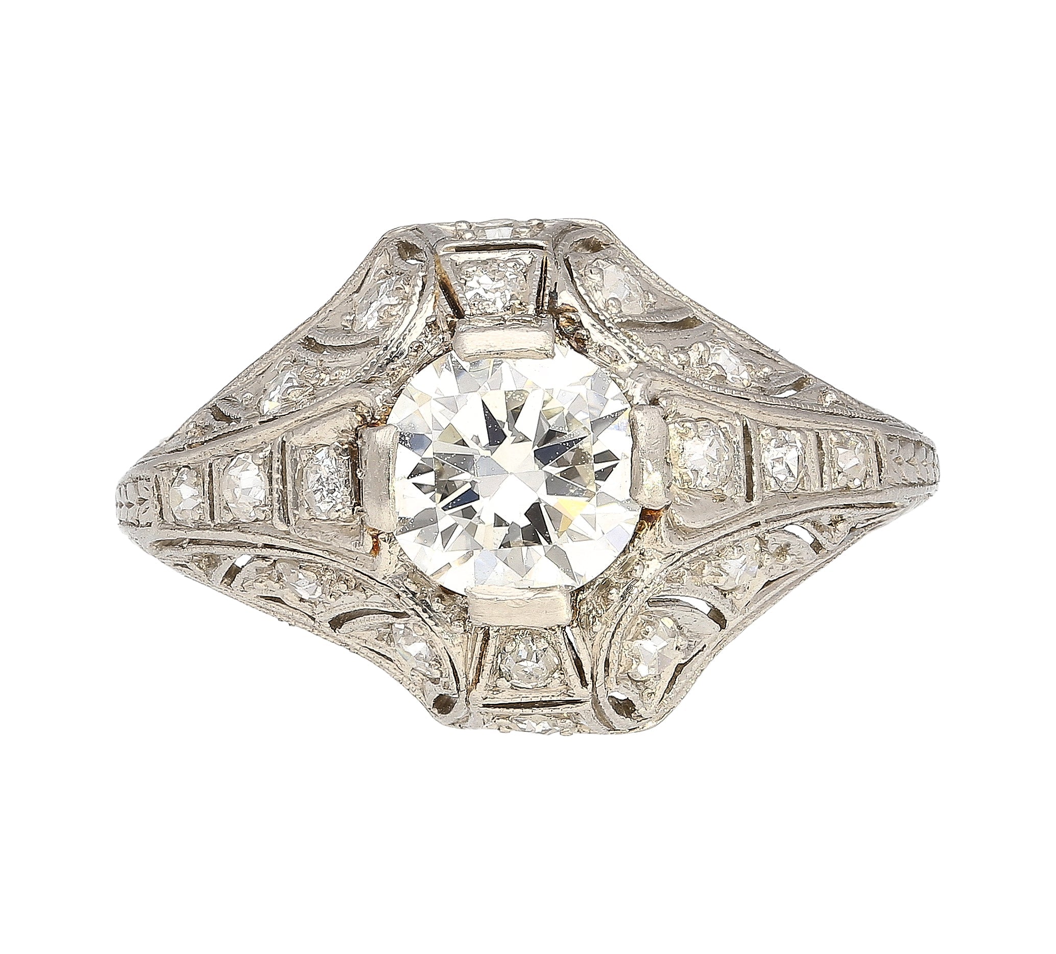 Antique-Art-Deco-Era-Platinum-1-Carat-Old-European-Cut-Diamond-Ring-Rings.jpg