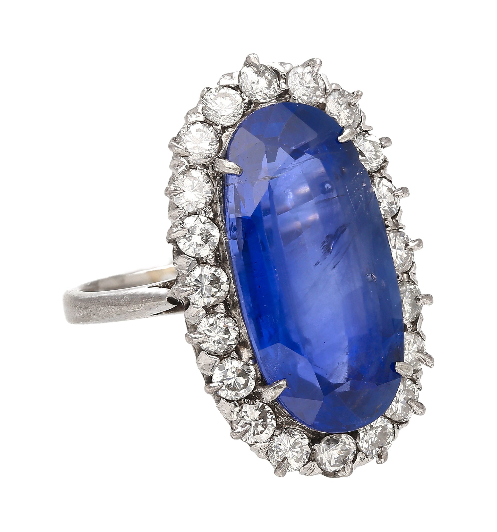 Antique-Old-Mine-11_3-Carat-No-Heat-Burma-Blue-Sapphire-Diamond-Halo-Ring-in-Platinum-Rings-2.jpg