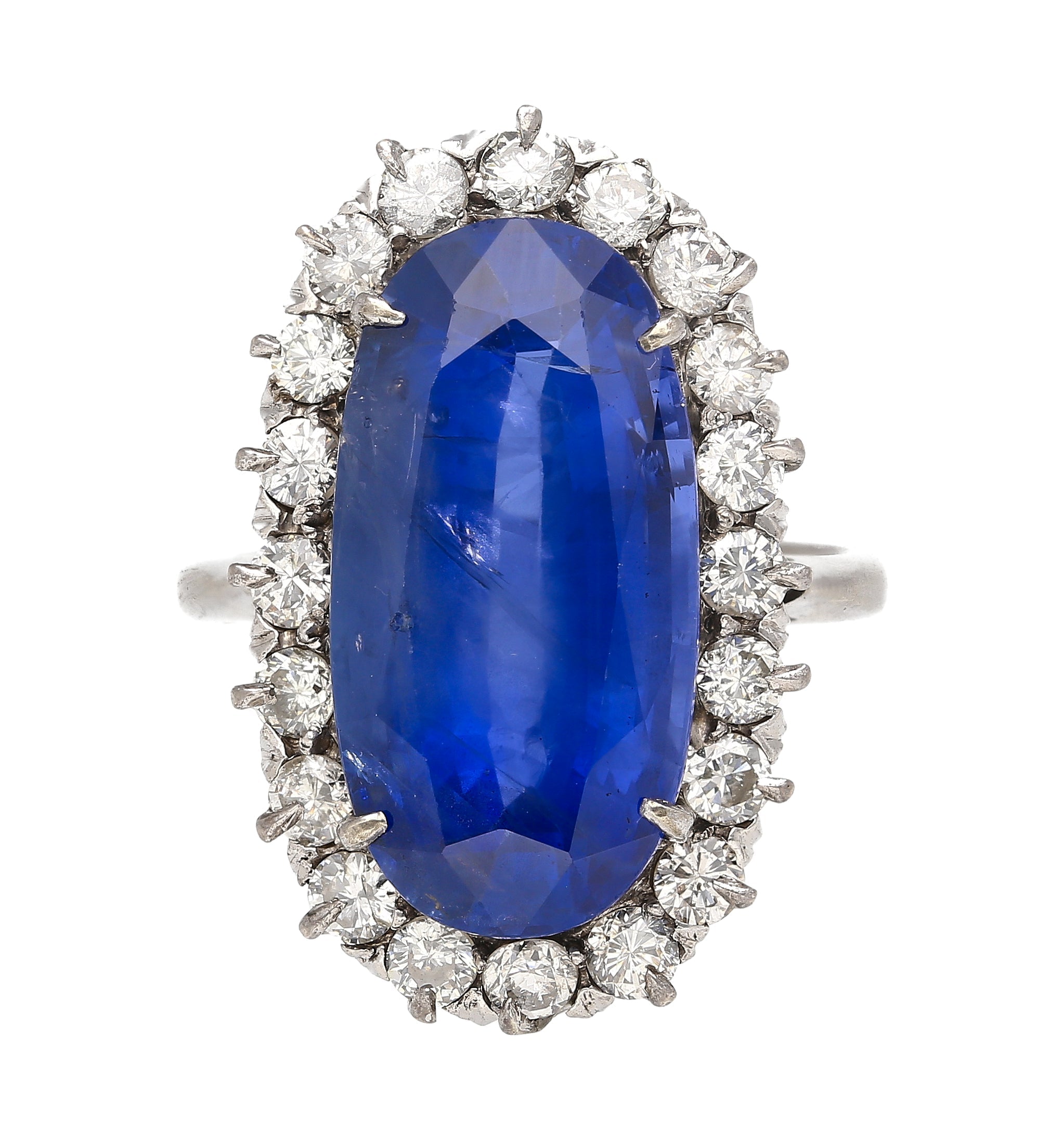 Antique-Old-Mine-11_3-Carat-No-Heat-Burma-Blue-Sapphire-Diamond-Halo-Ring-in-Platinum-Rings.jpg
